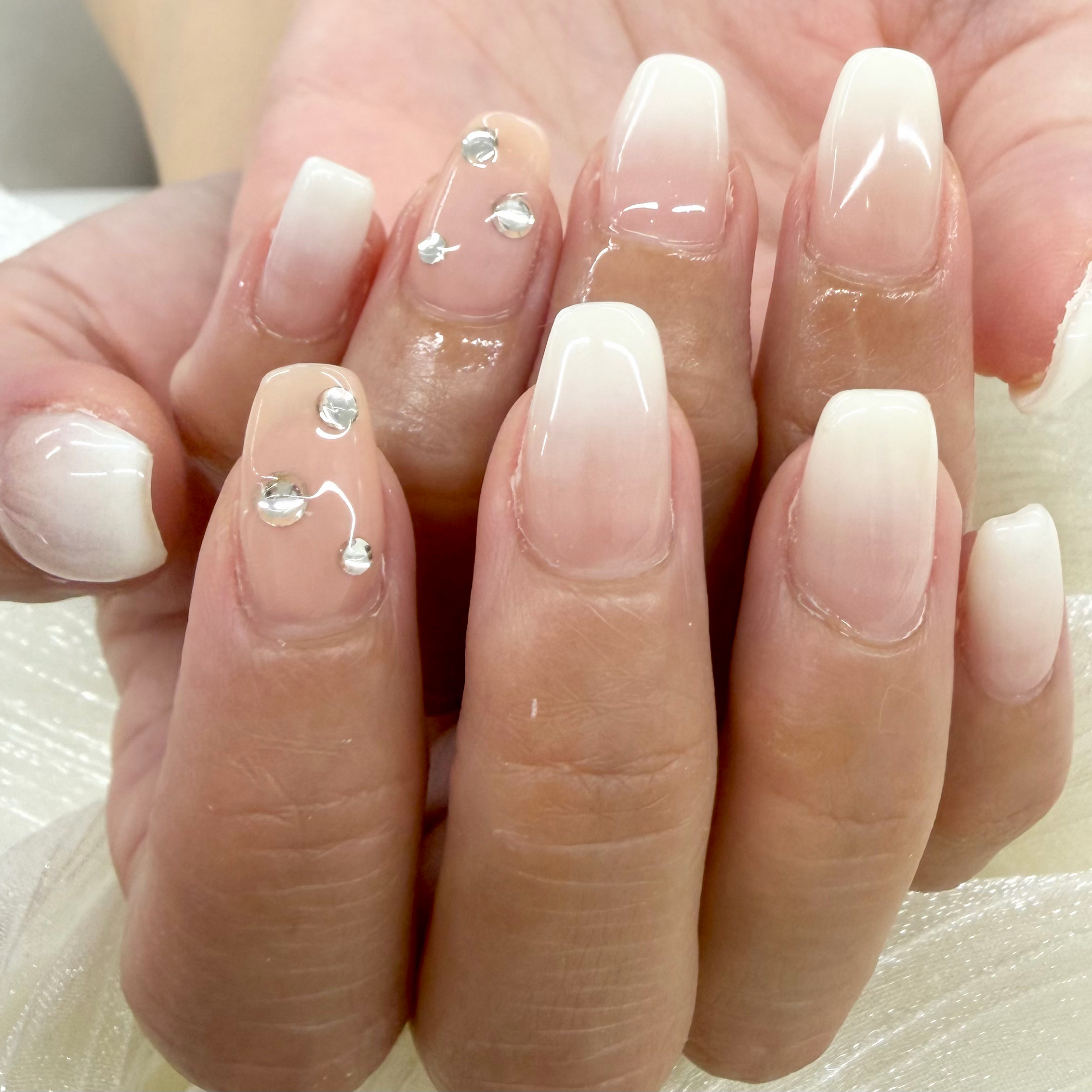 private_nailsalon.sareno_suzu