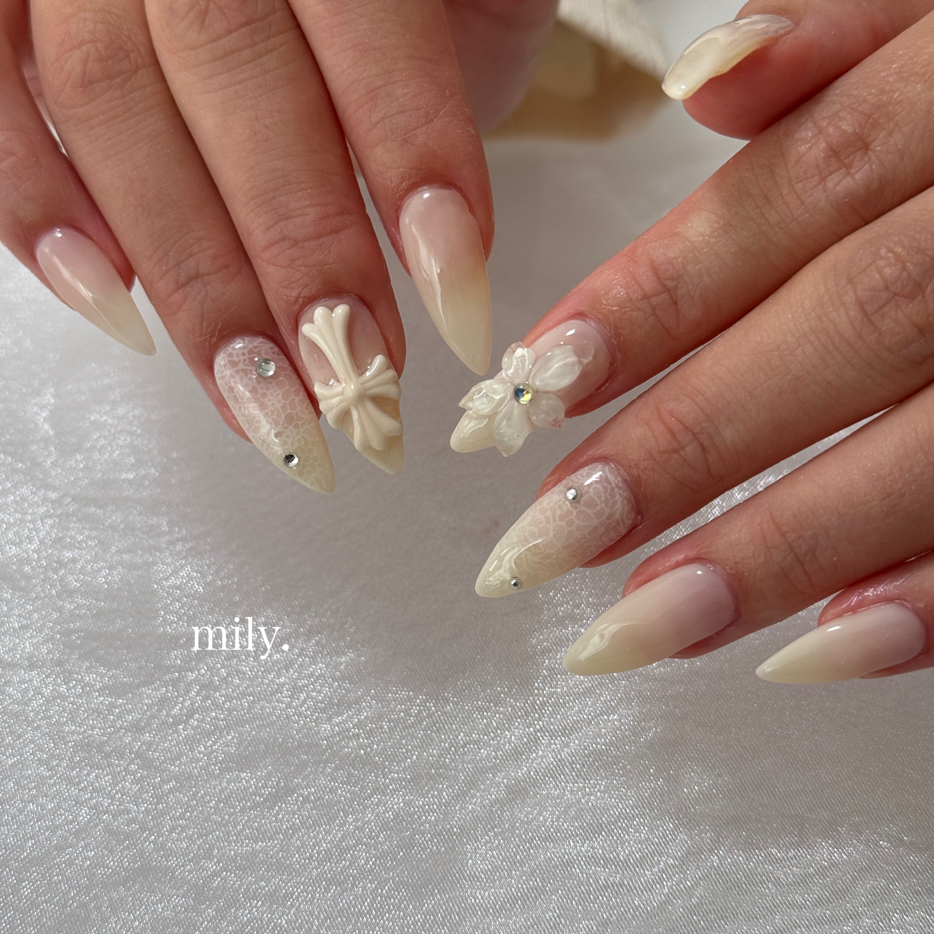 mily_madoka