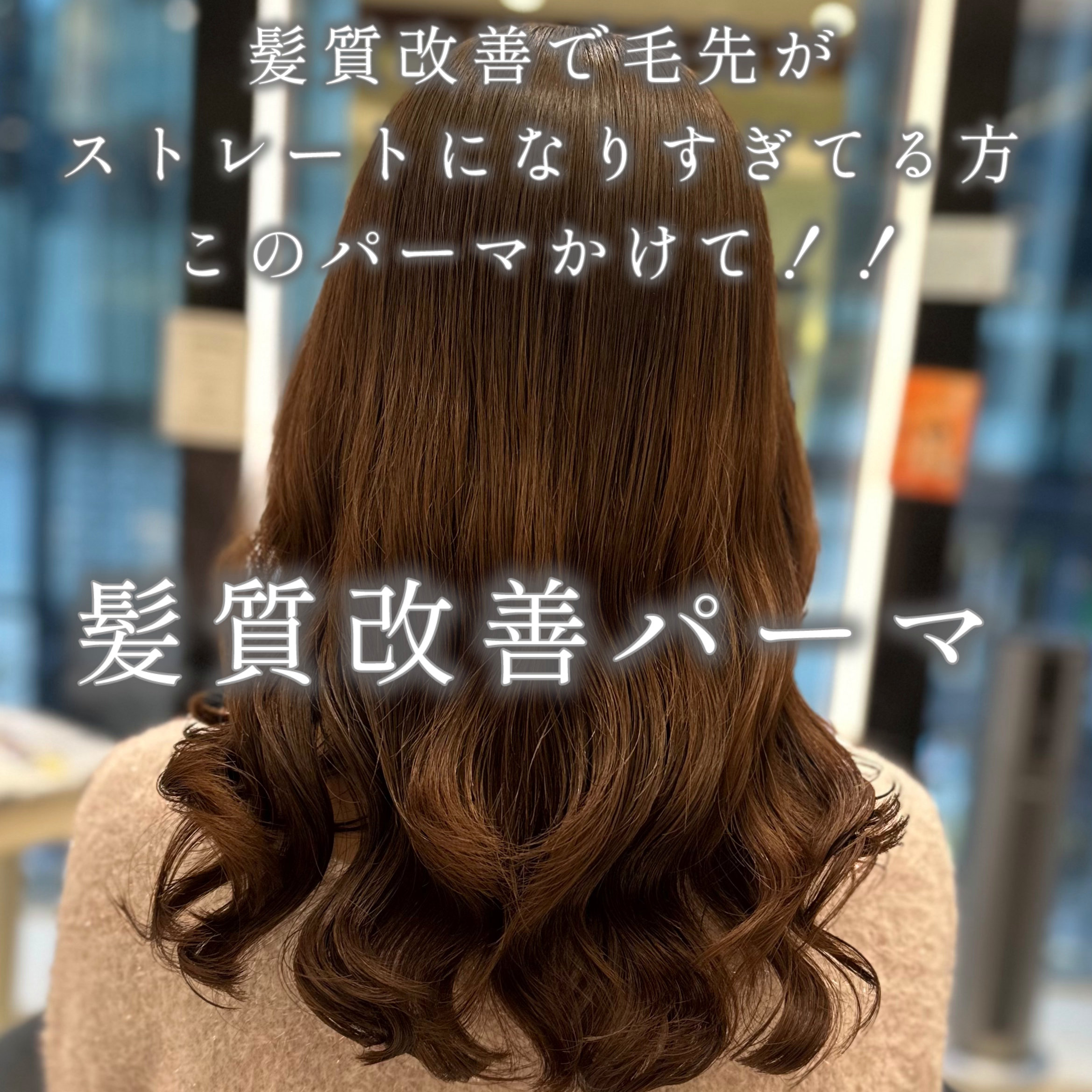 asako.perm.apish