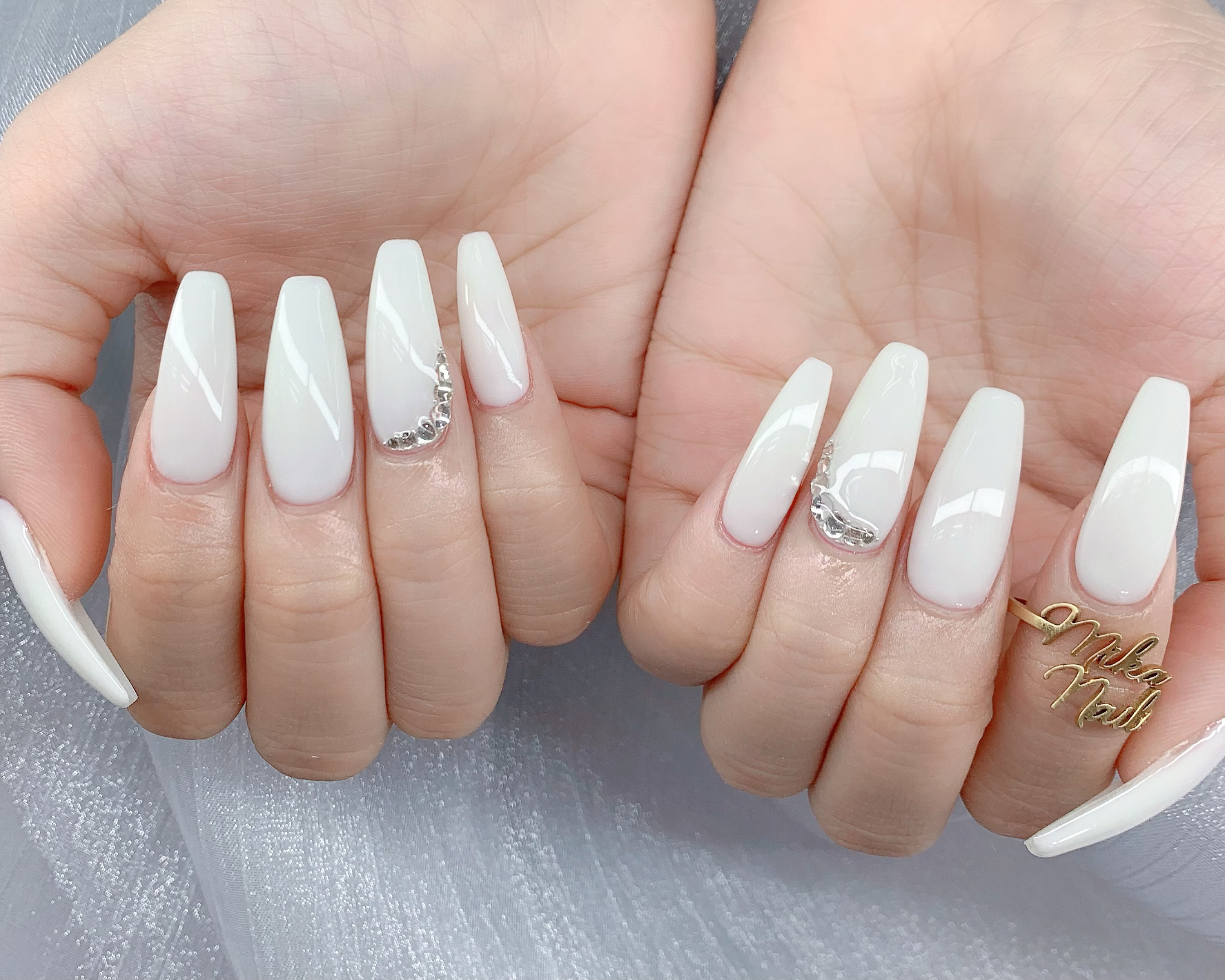 Heaven_Beauty