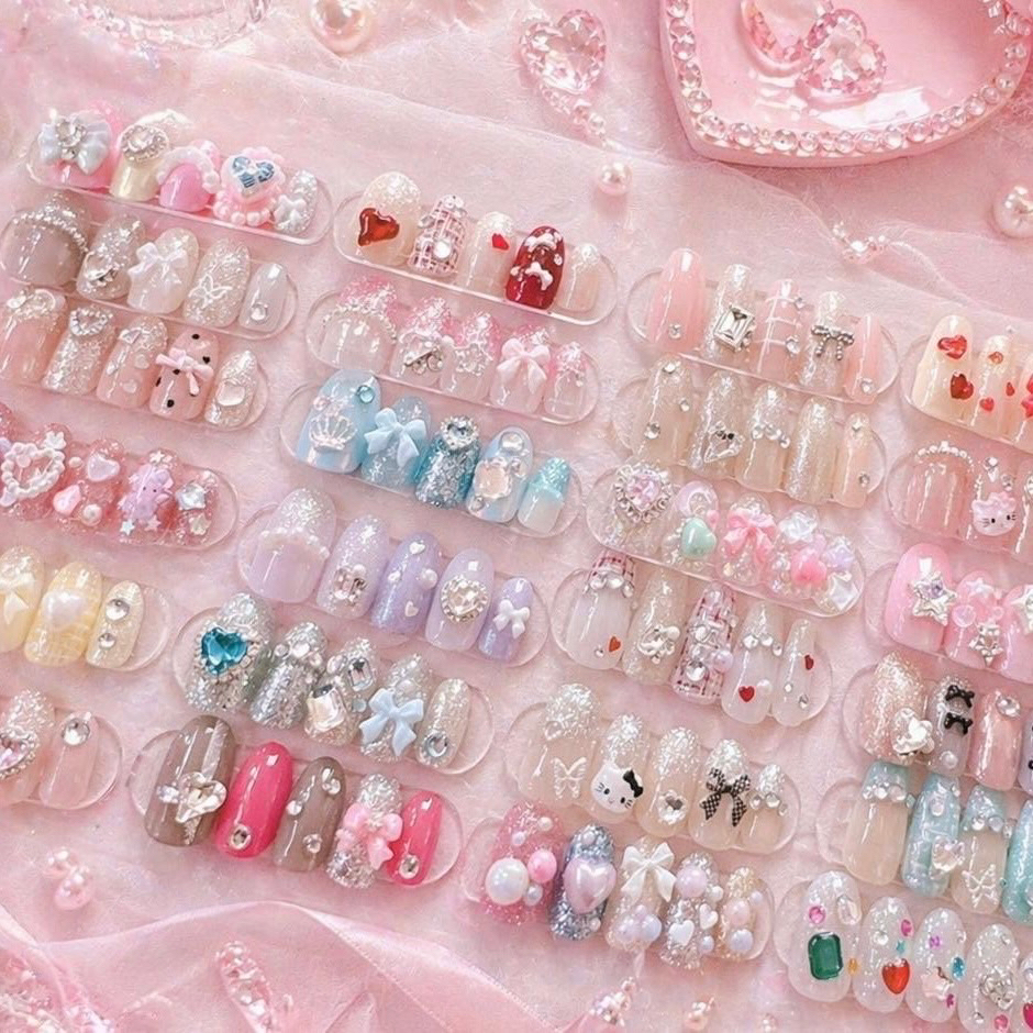 Nail_eimi31