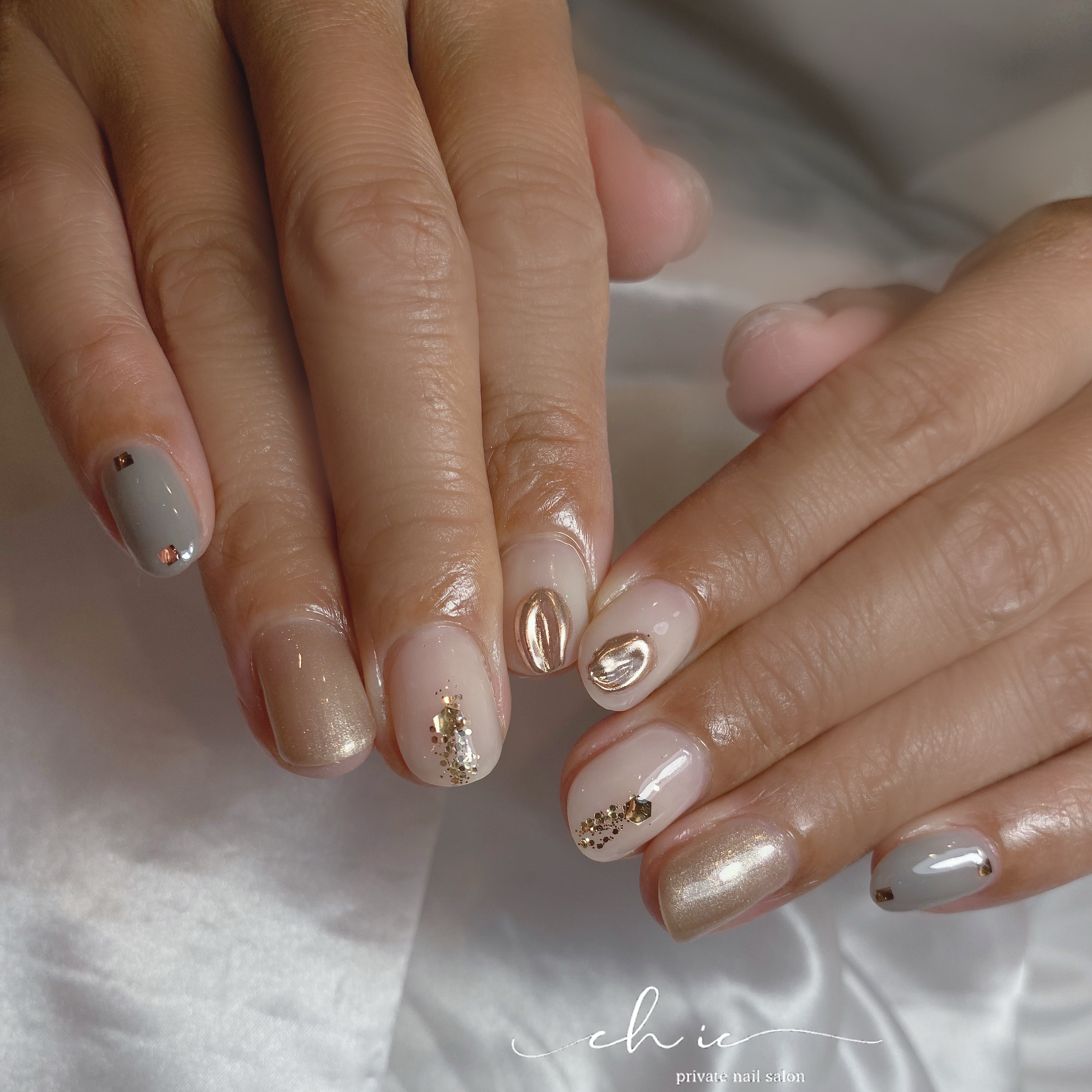 nail_tmm.