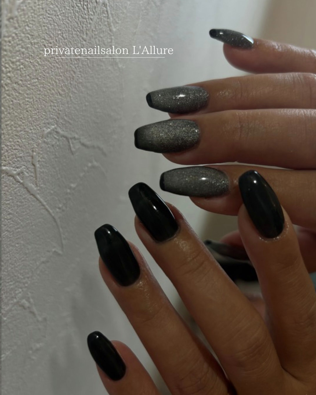 nailsalon_lallure