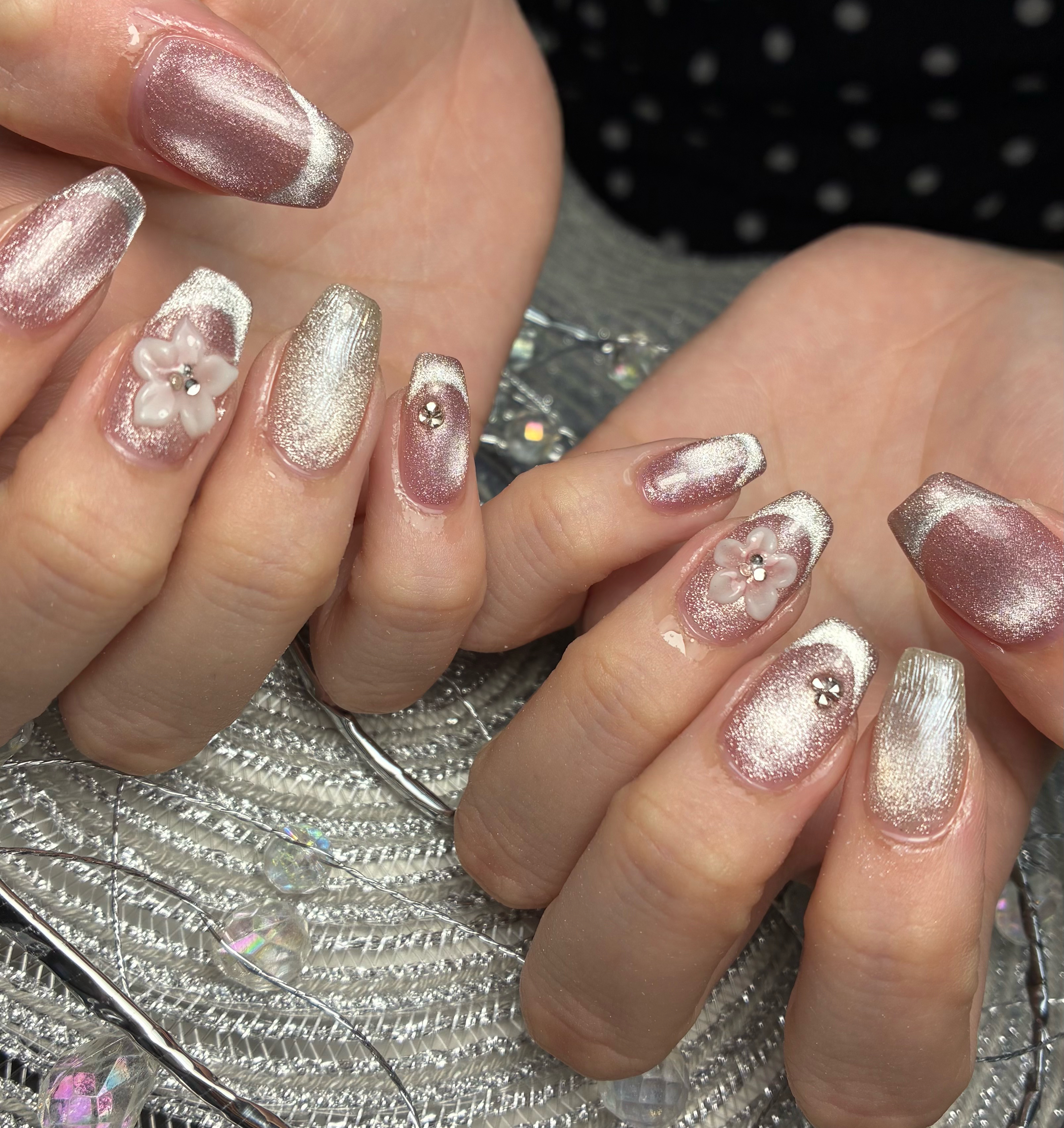 kyoto.nailsalon