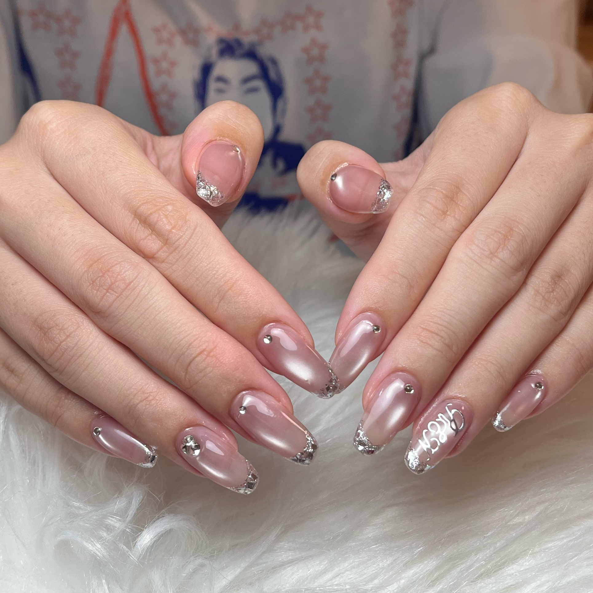 Hanna_08