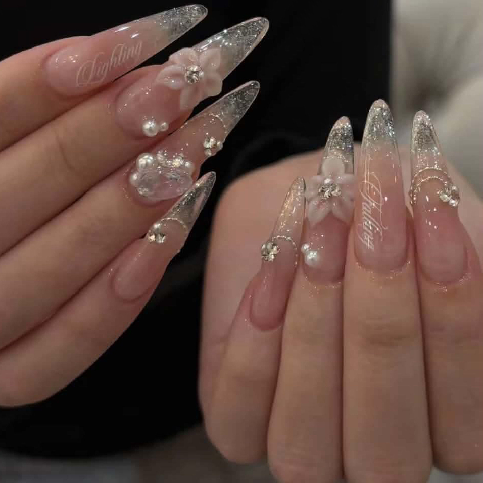 Punn_Nail