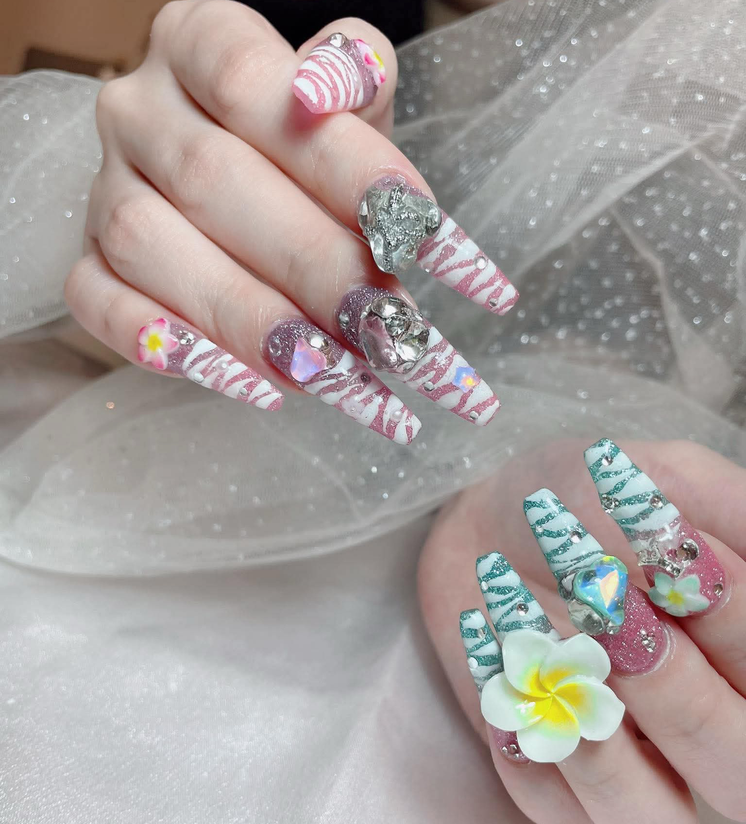 Queen_nailsalon