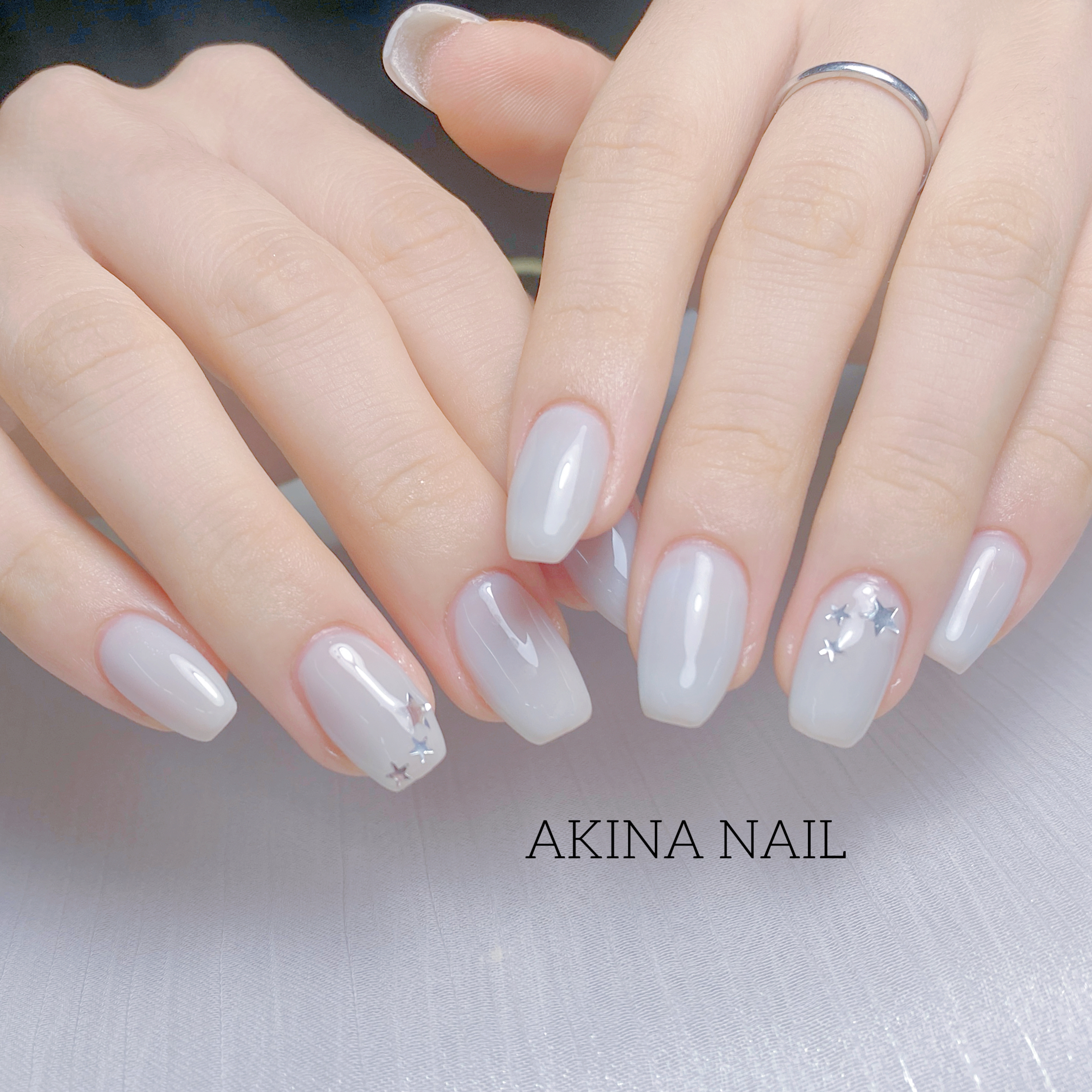 VAnh_Nails