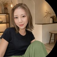 popiii_minami