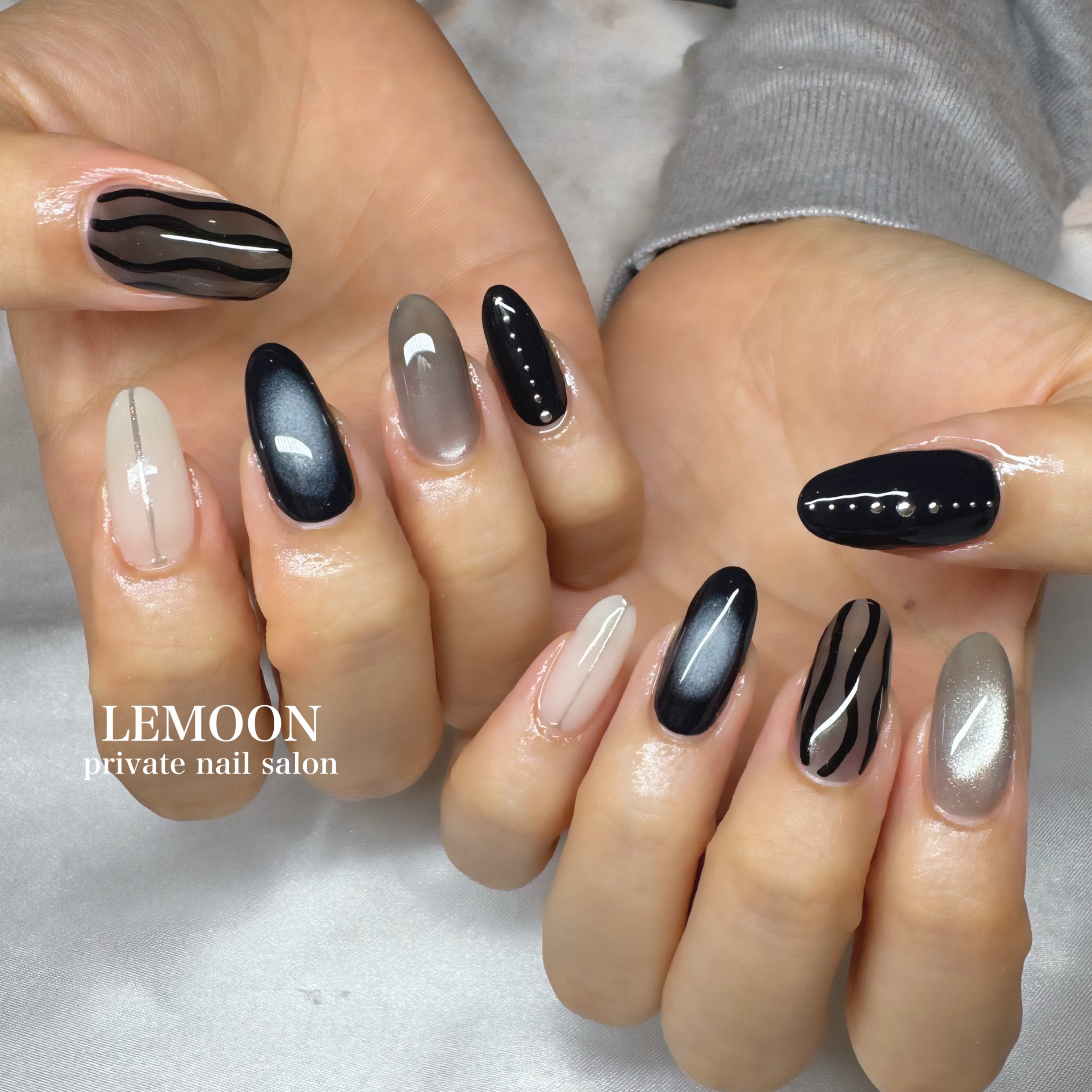 LEMOON