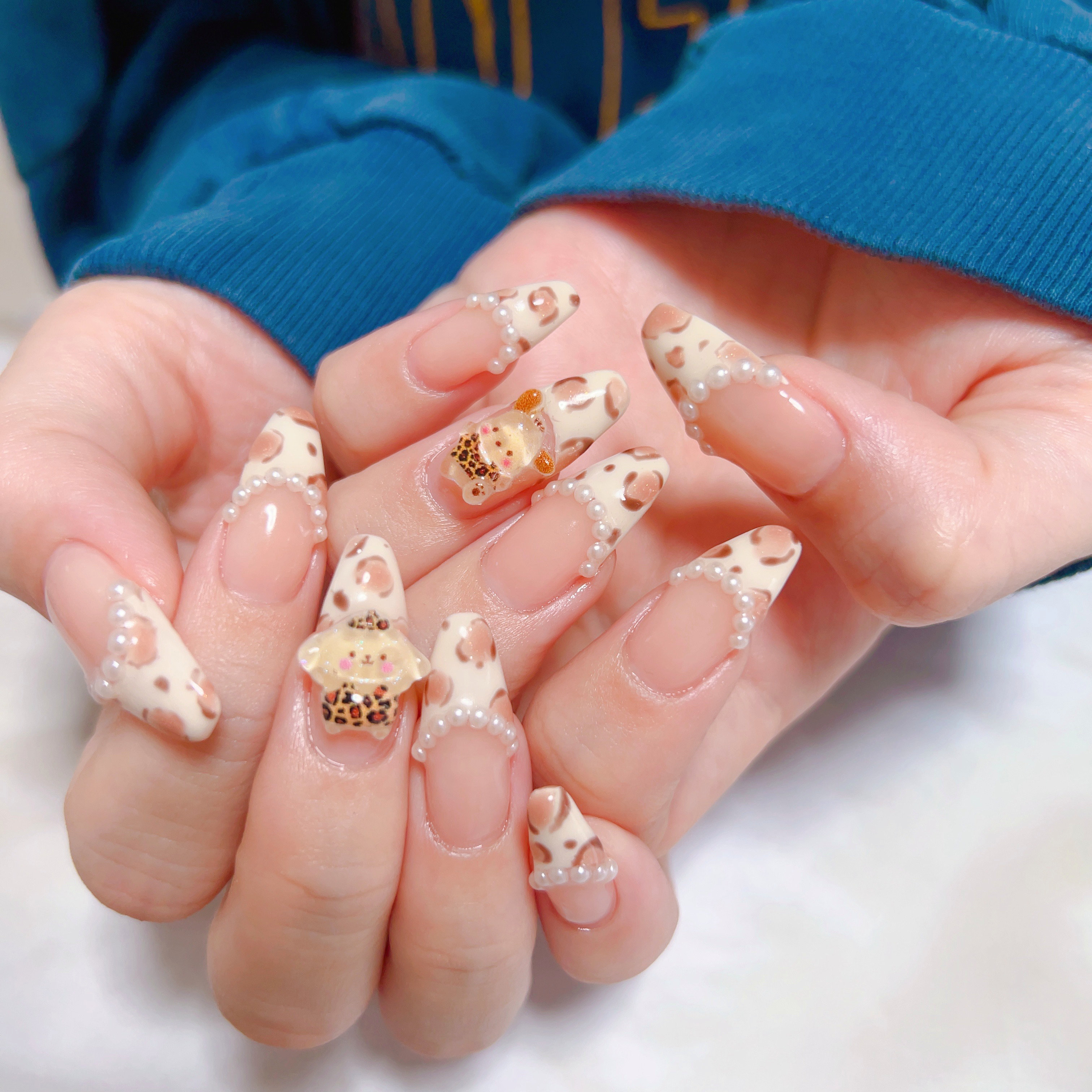 semya_nail