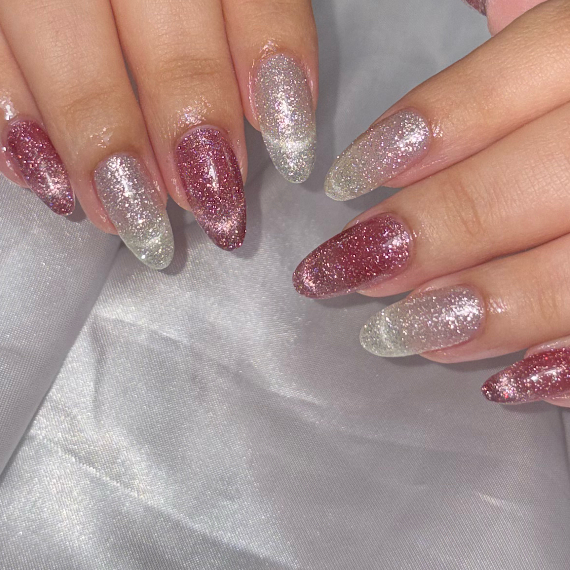 rs_nail_hiroko