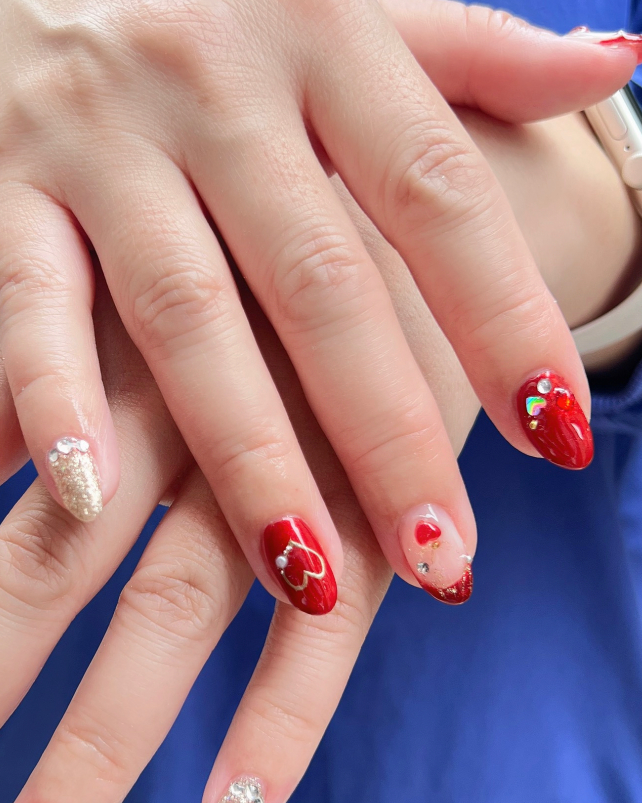 AN_nail88