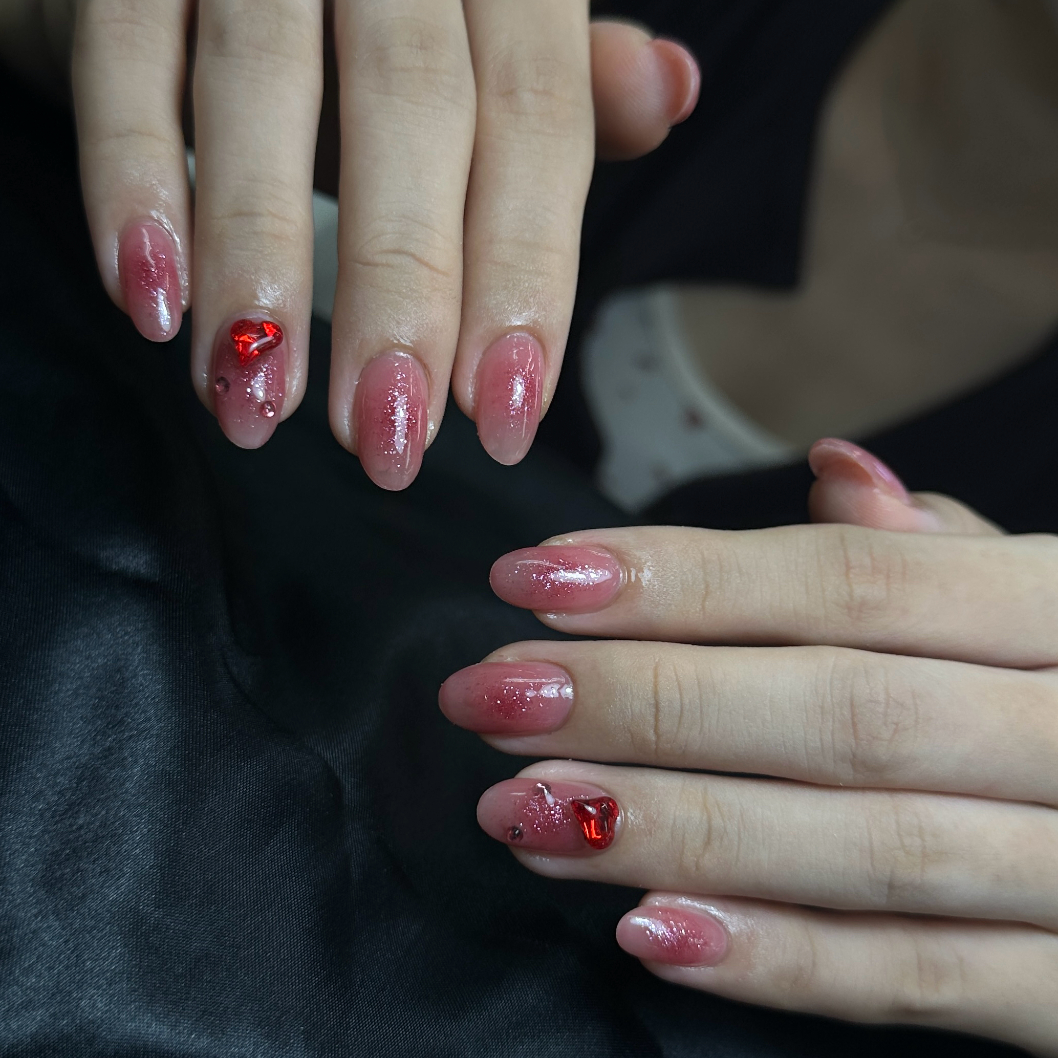 Lemon_nail_fuk02