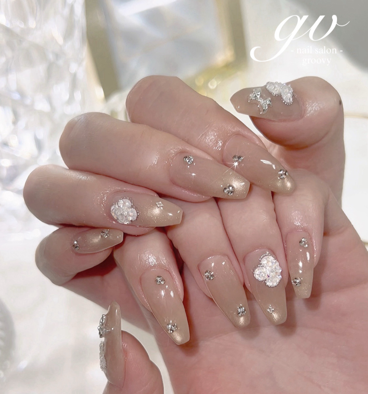 nails.by_airi