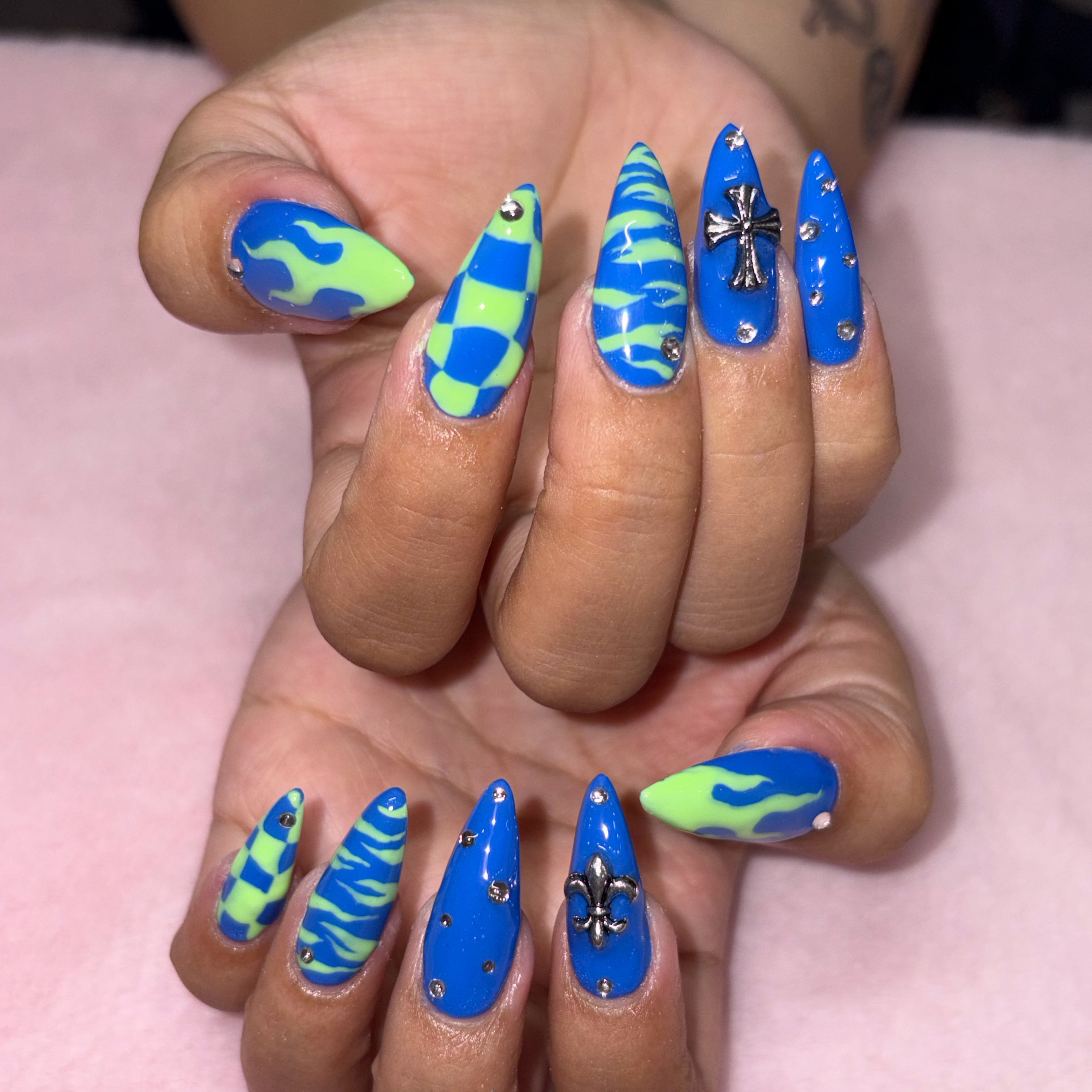 kano__nail