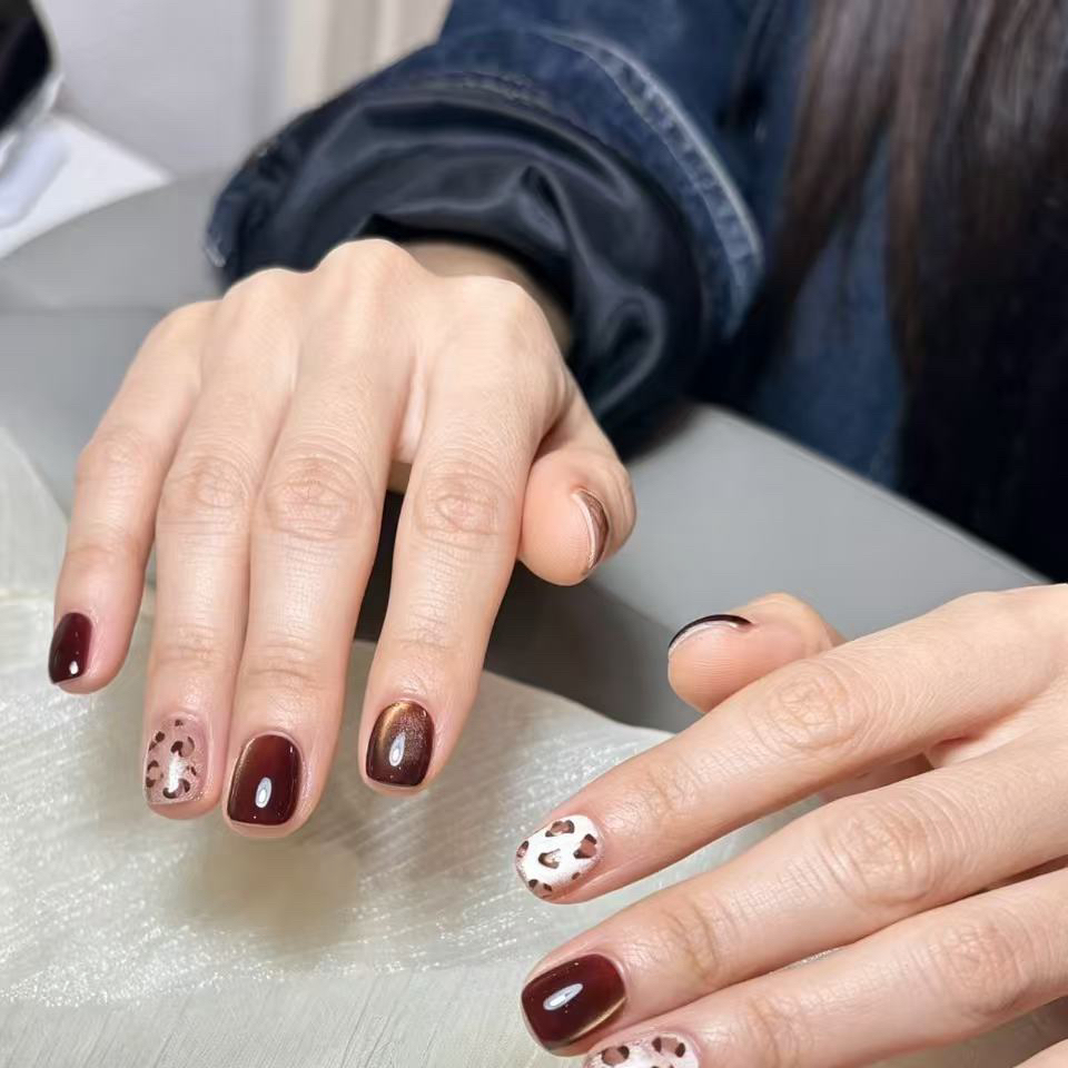 Midori.nailsalon