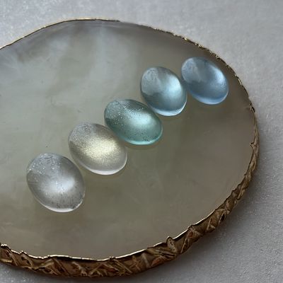 【オフ無しご新規様限定✨】magnet one color