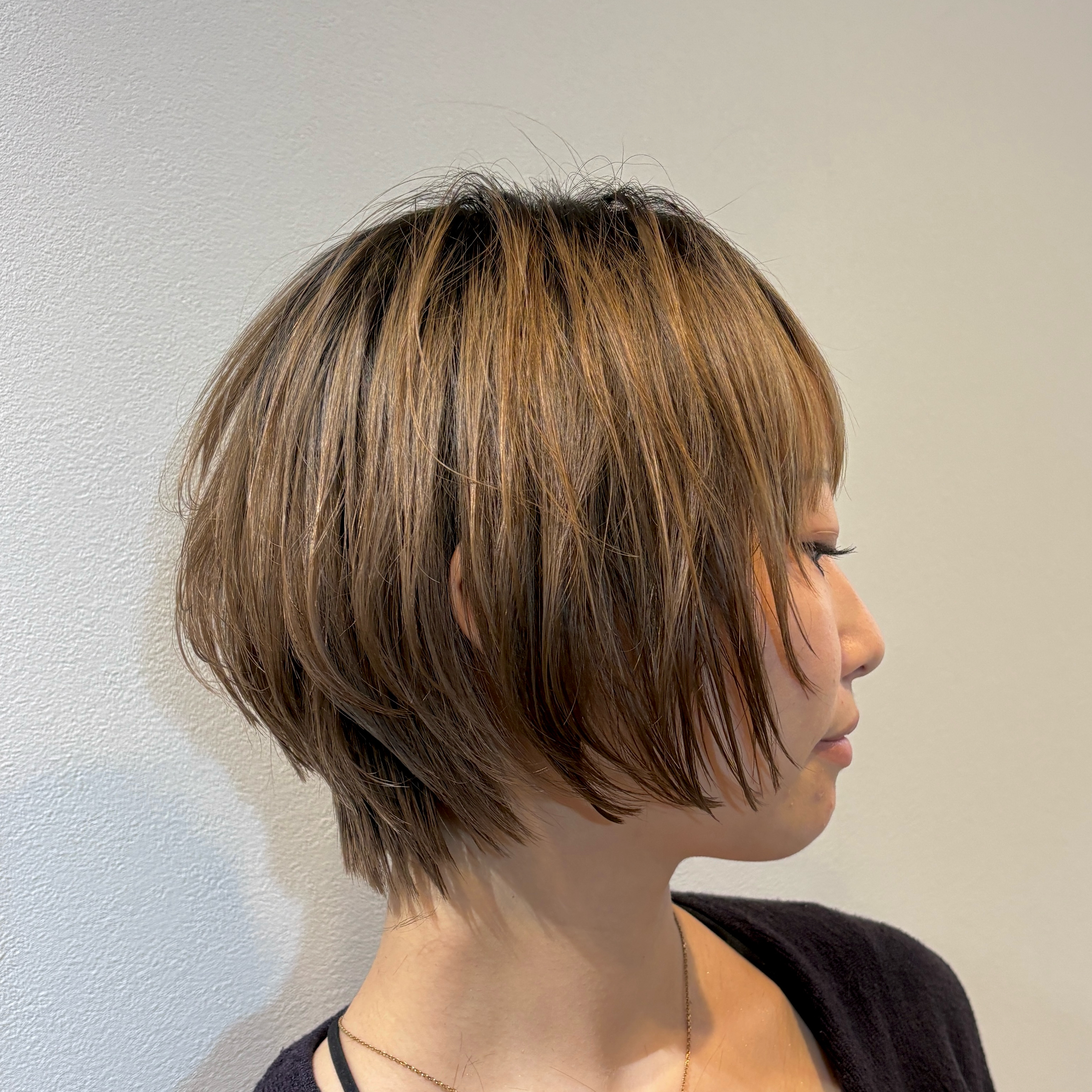 yasumoto_noblesse