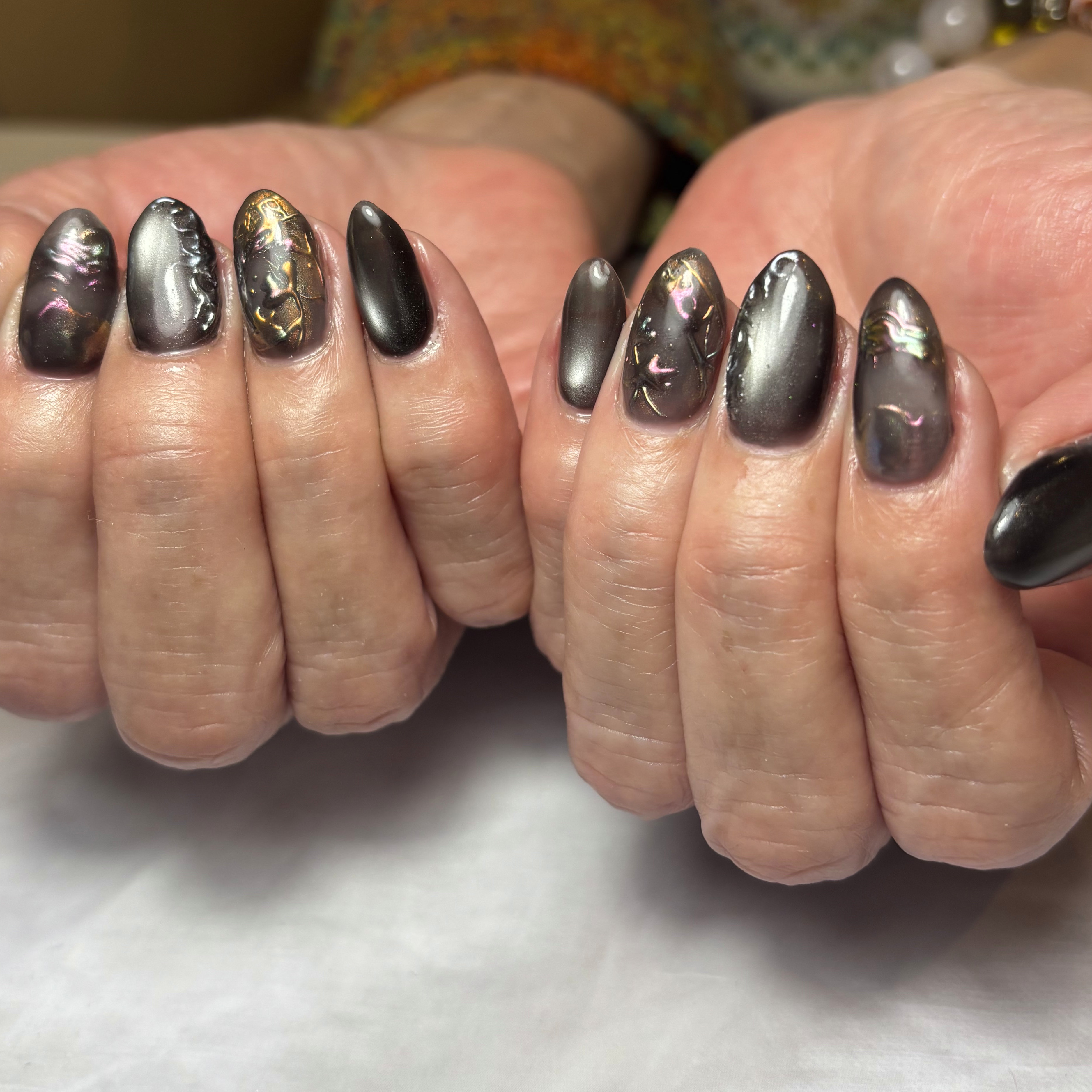 sui_.nail
