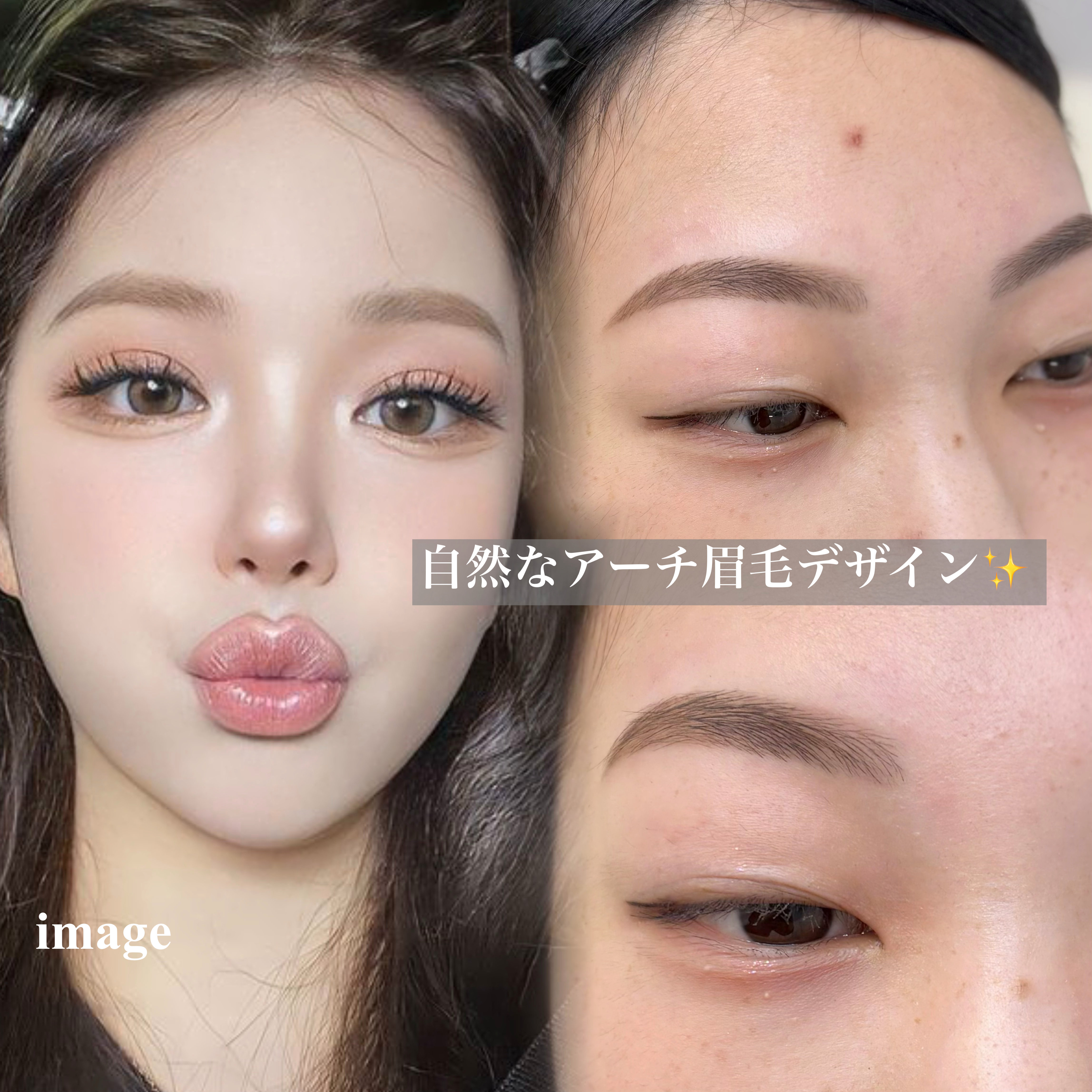 natsuha_lumicia.tokyo