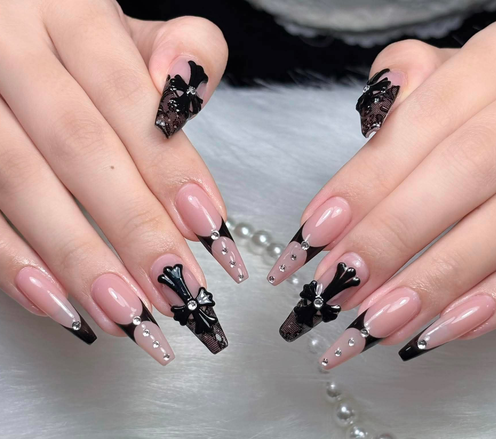 Yuki_sullynaillab