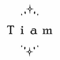 tiam.hair