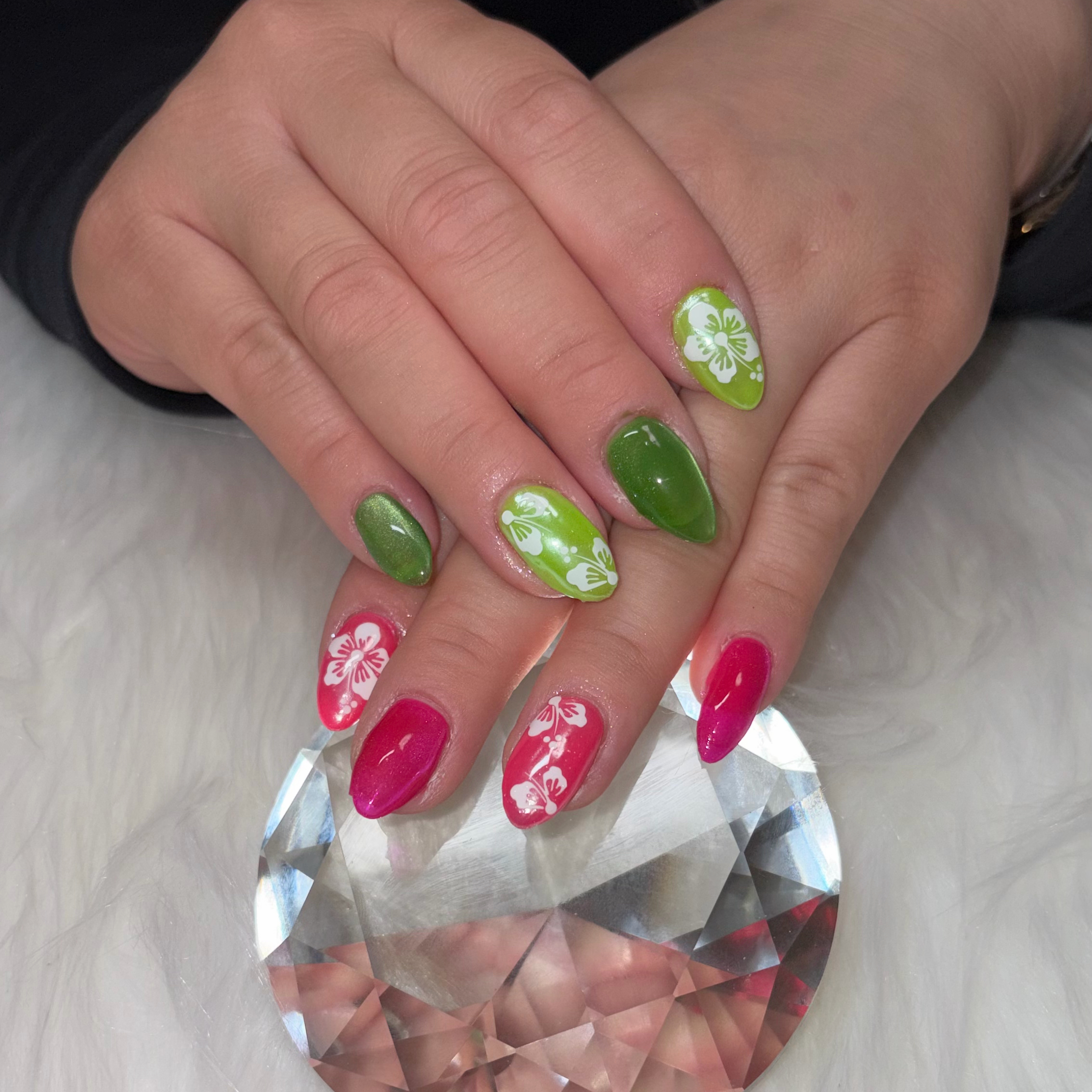 Beauty_salon.AQUA