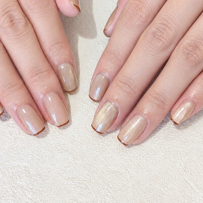 todays_nails.kuwabara