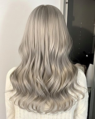 lilly_saki17