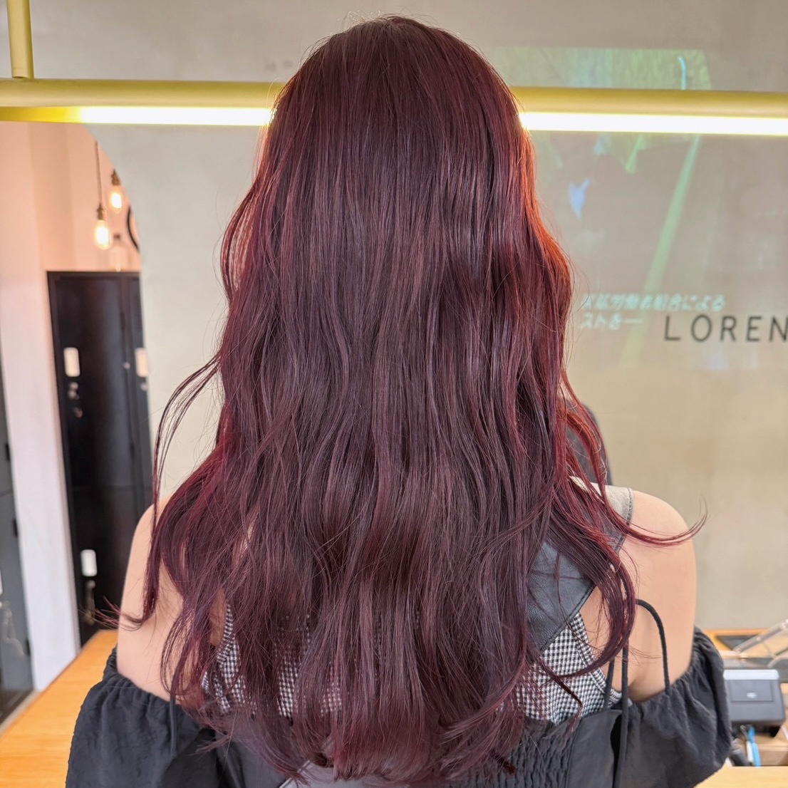 loren_mao