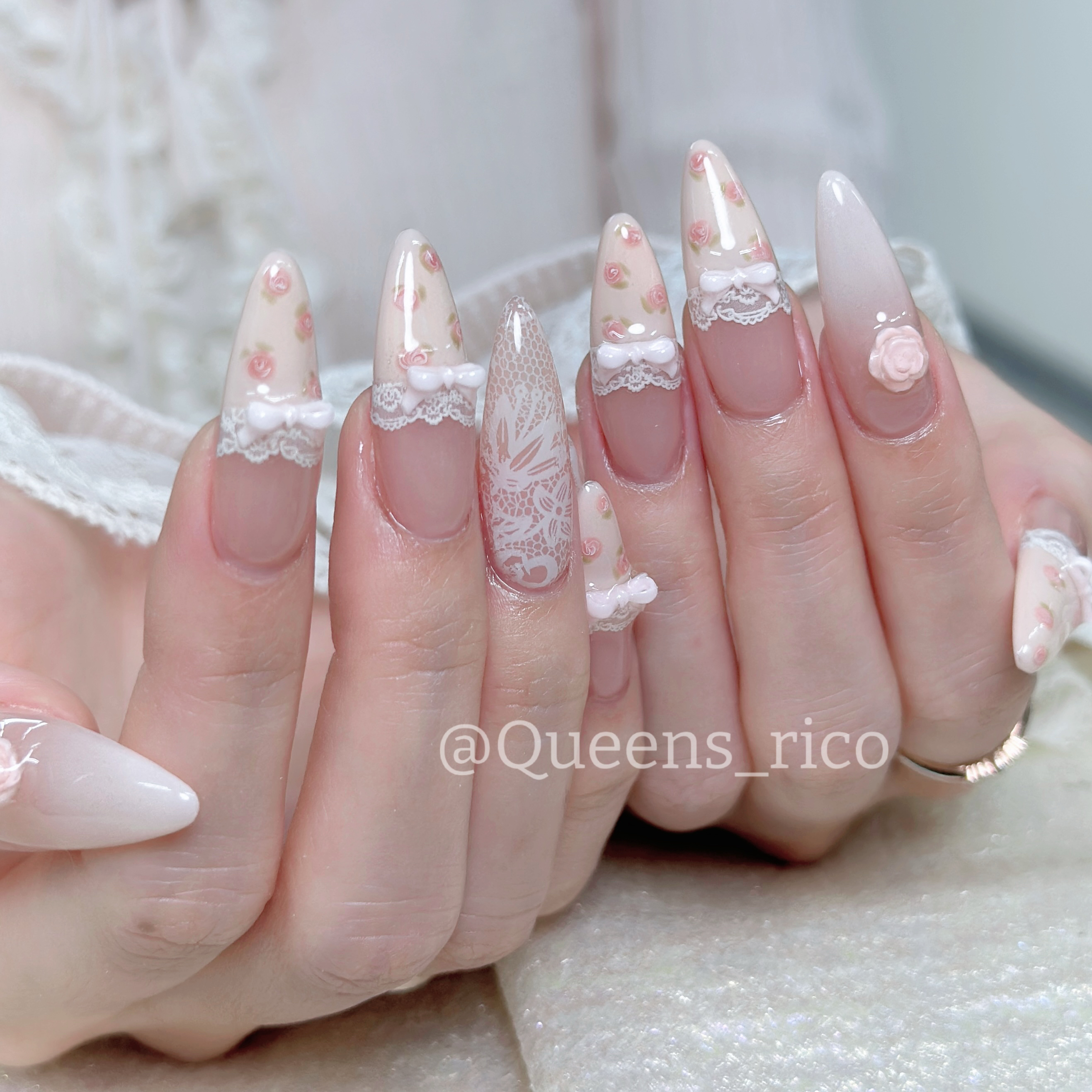 Queens_rico