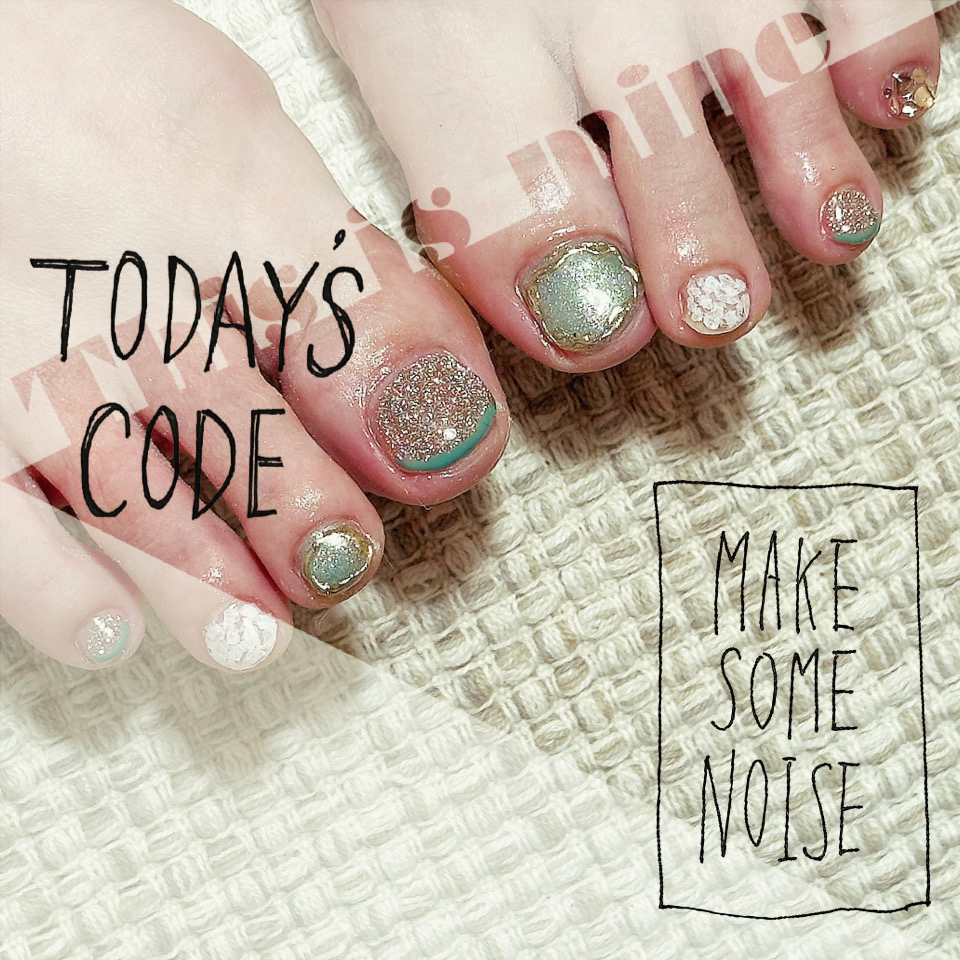 PetitNail_Miu