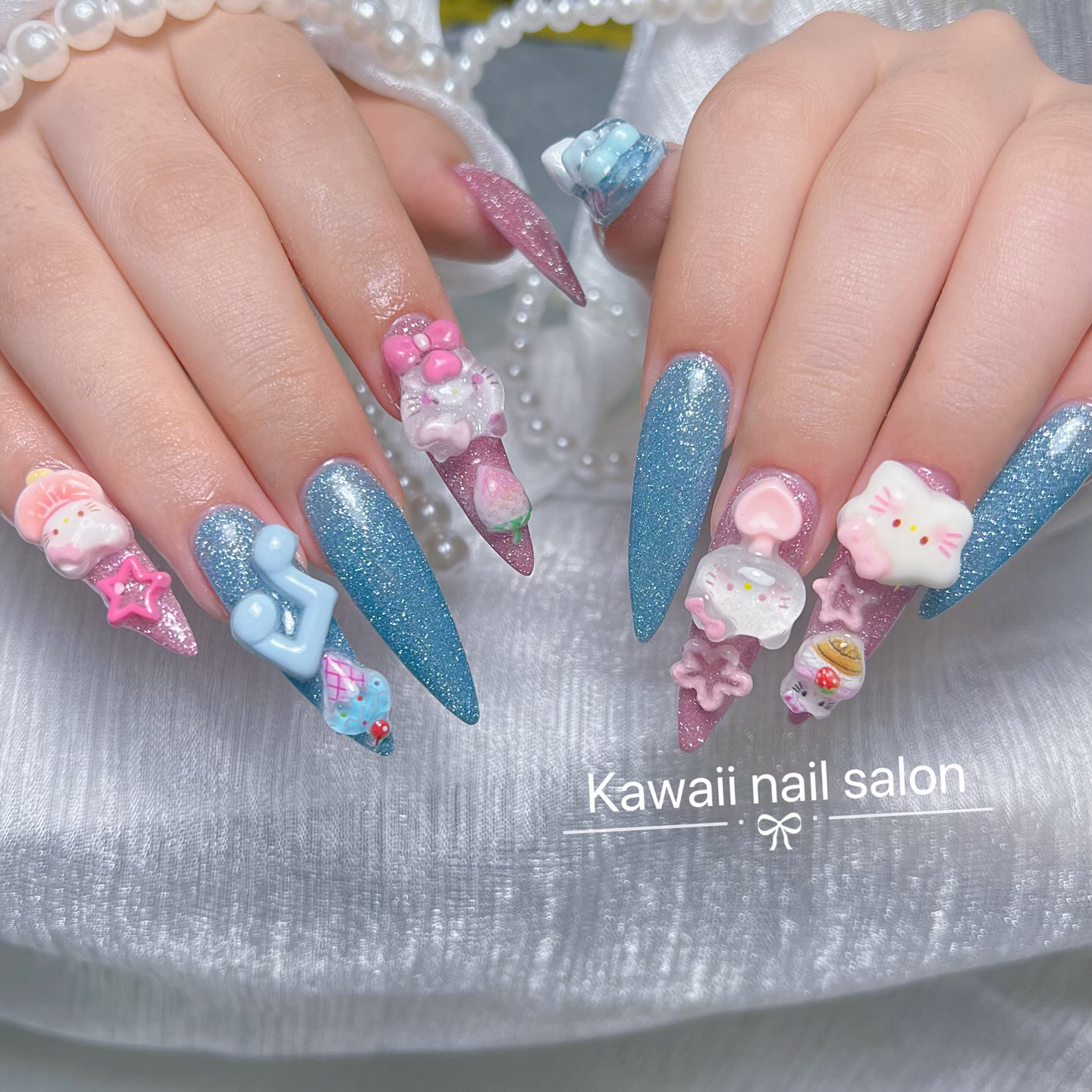 Nana.Kawaiinail