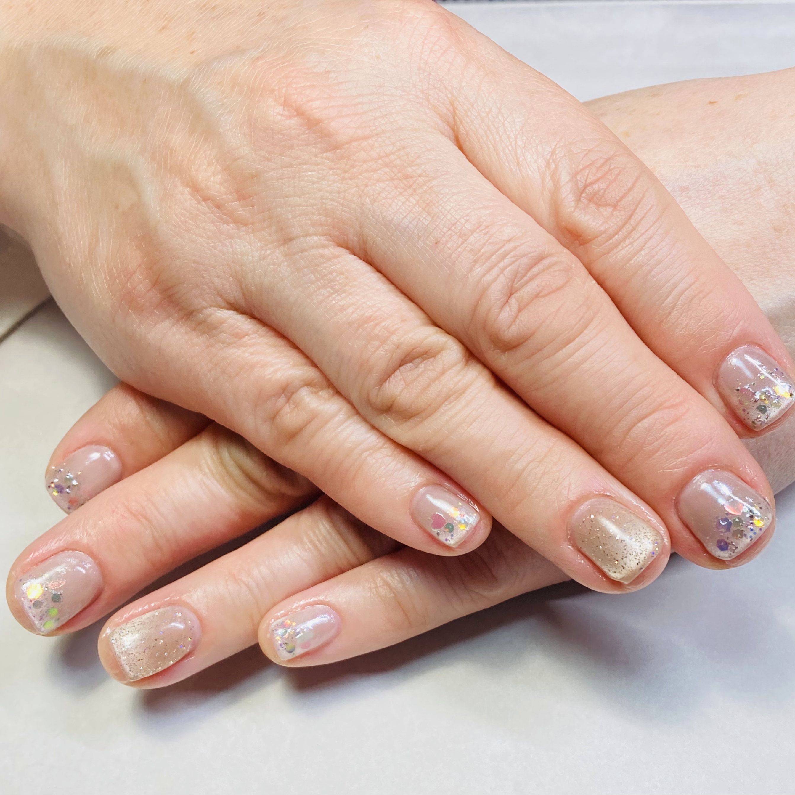 nail_e.ROOM