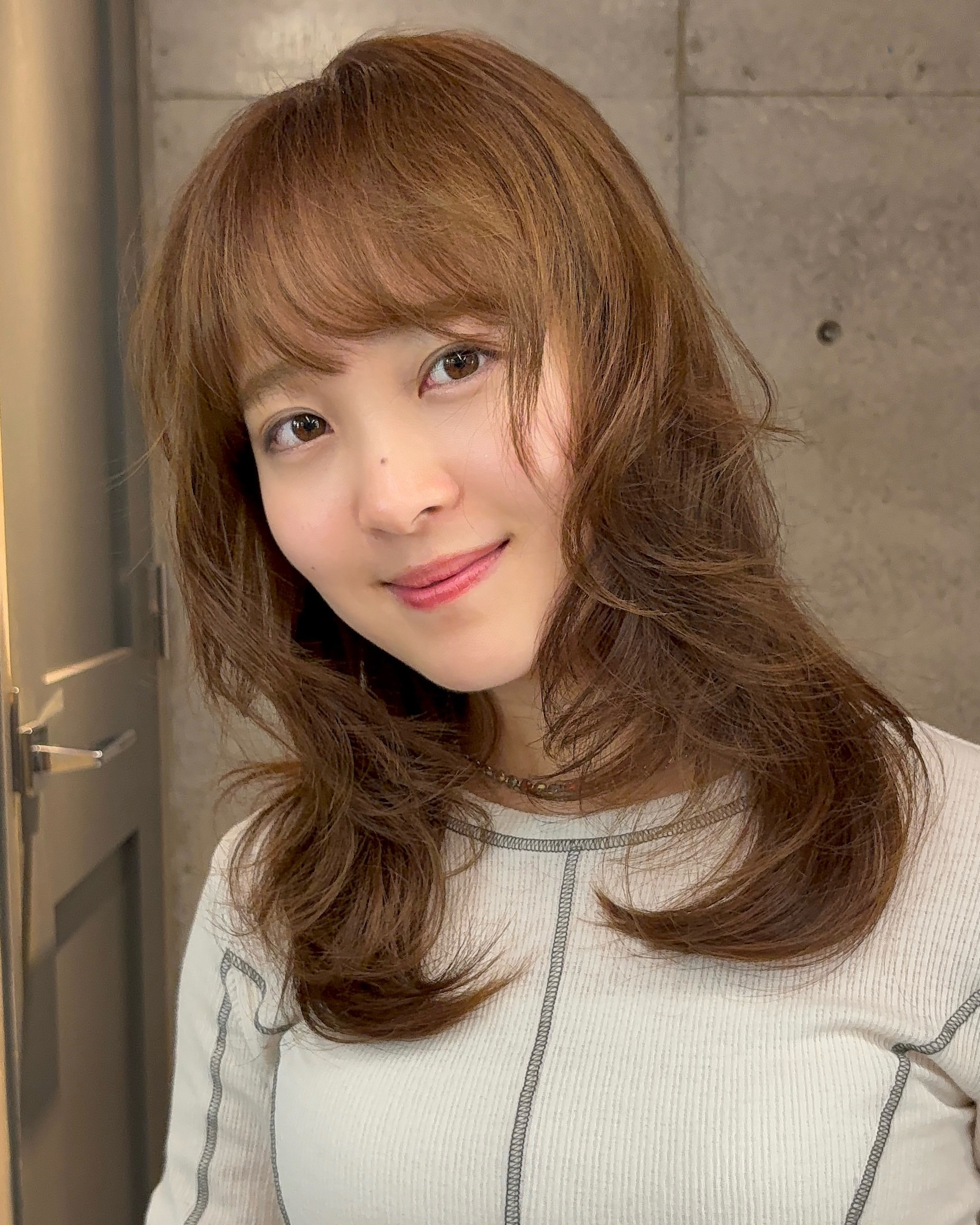 suzu__saki_