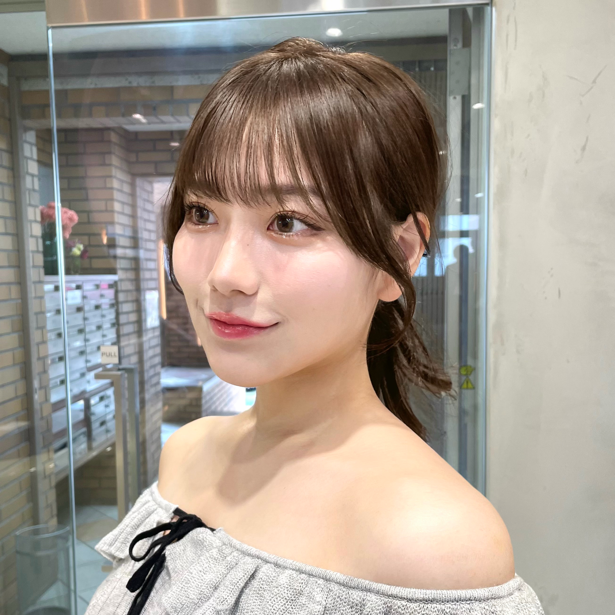 yuuki.mogami