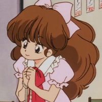 miyu_36