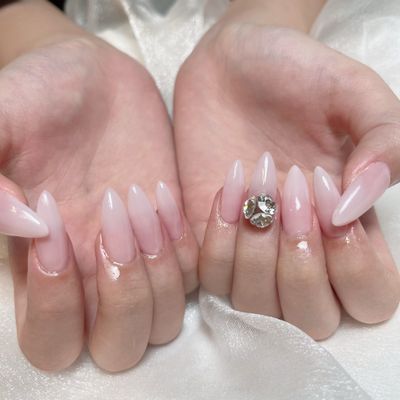 【オフあり】シンプルデザイン