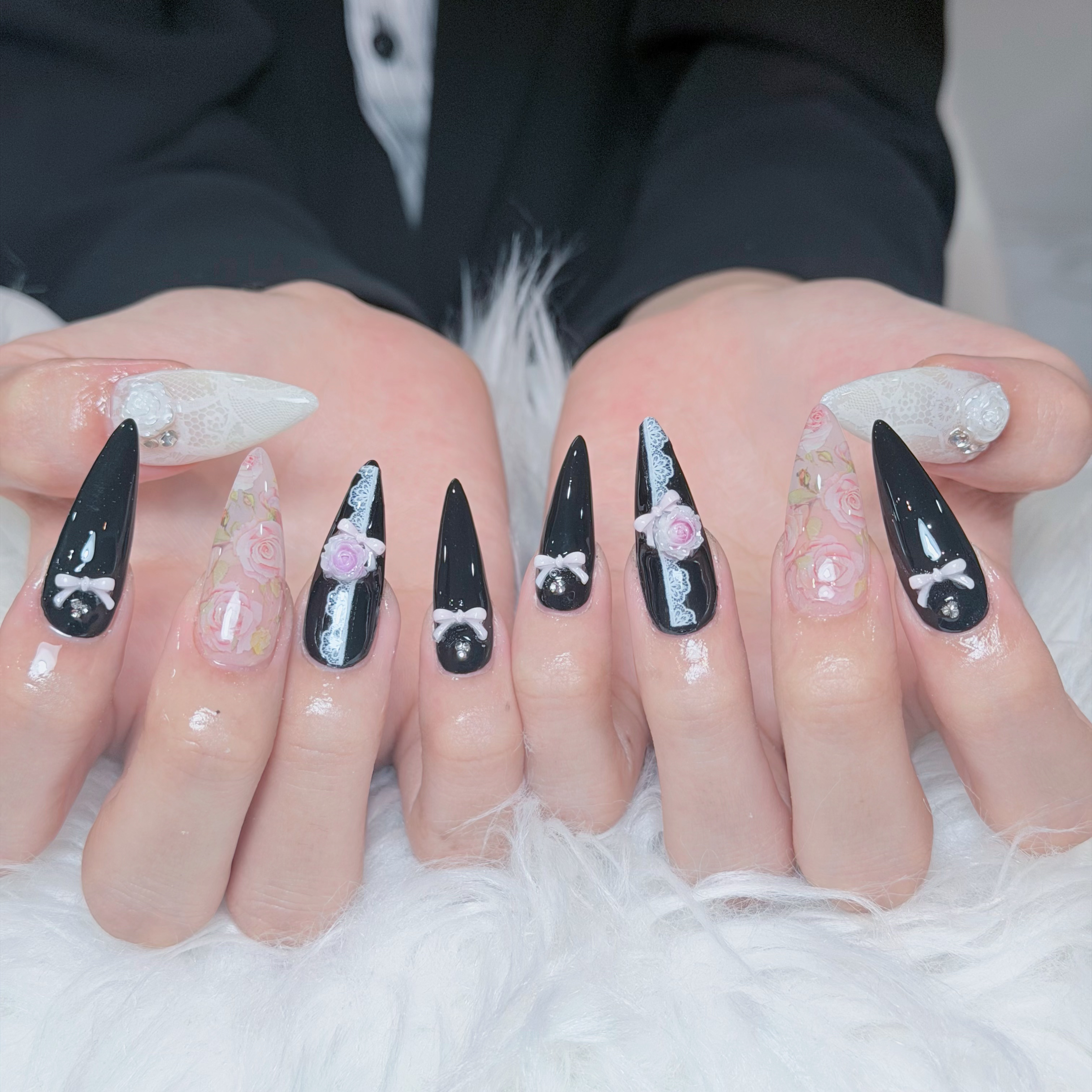 Luci_Nail_ShinOkubo