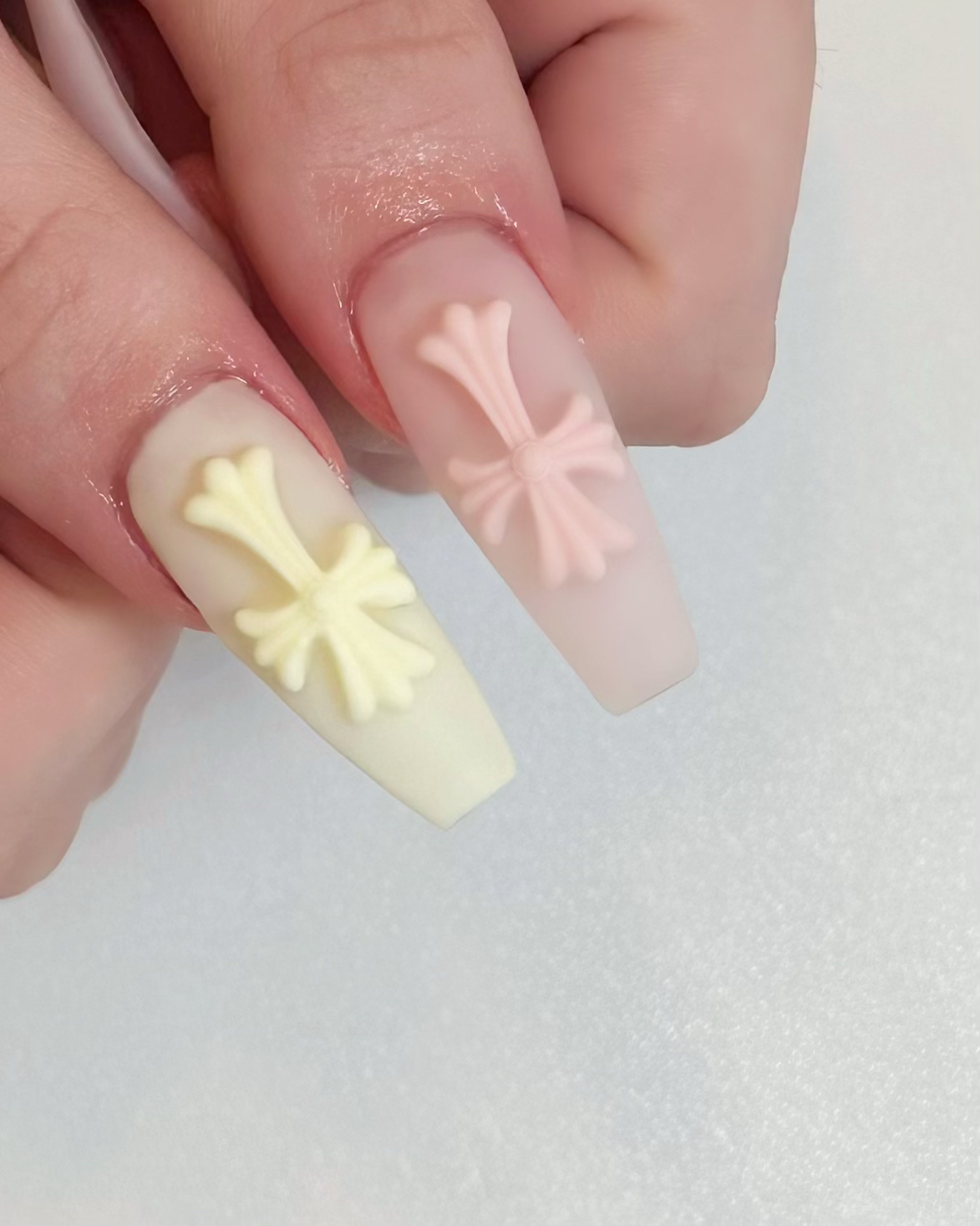 tsuginail_