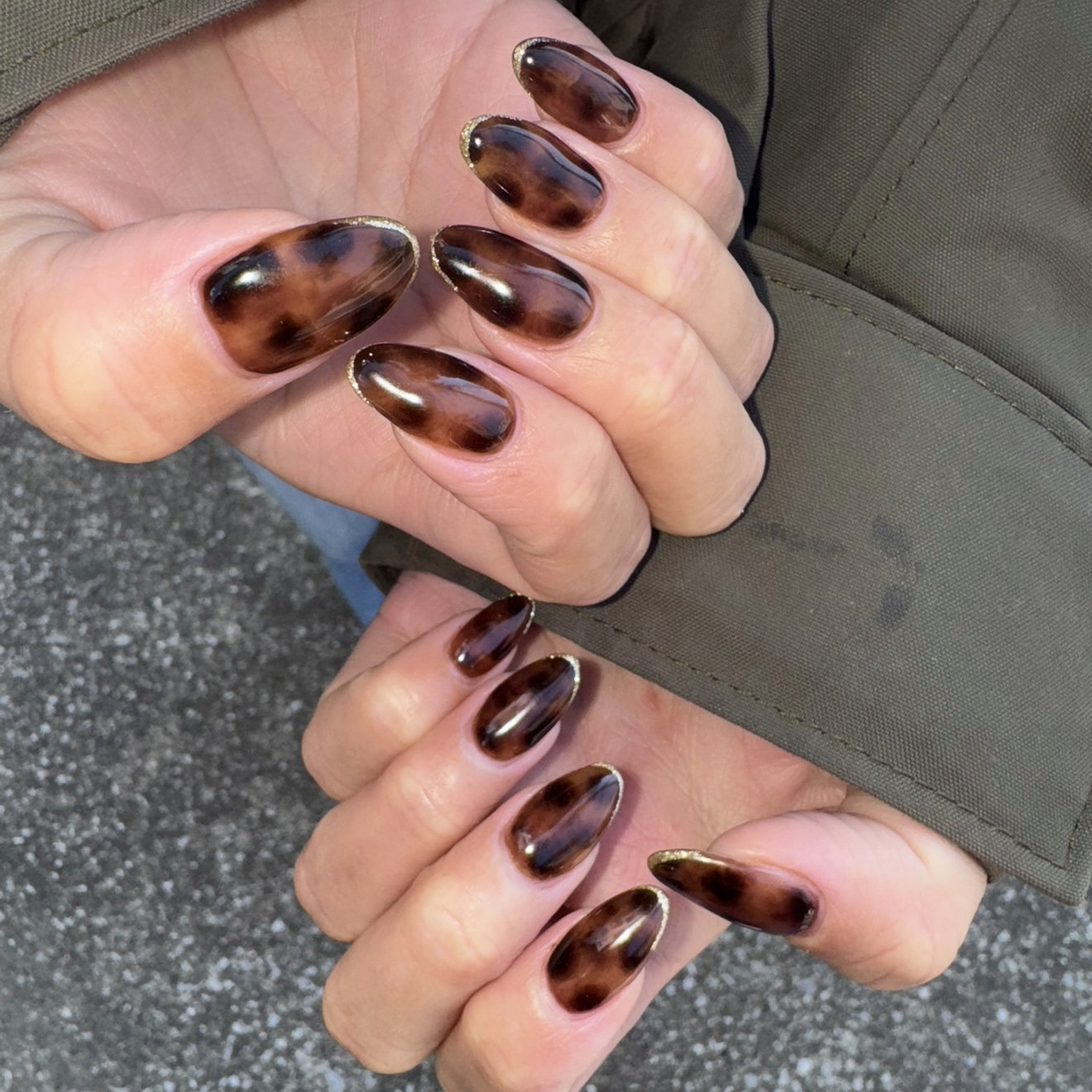 NAIL_18