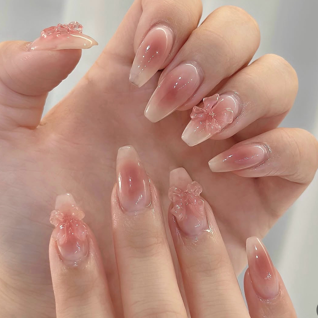 VBHeaven_nail