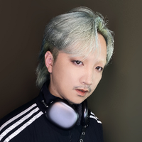 takuro_unno