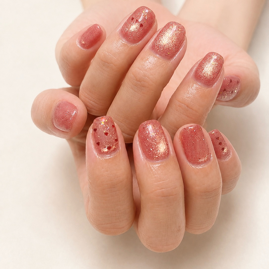 marche.nail