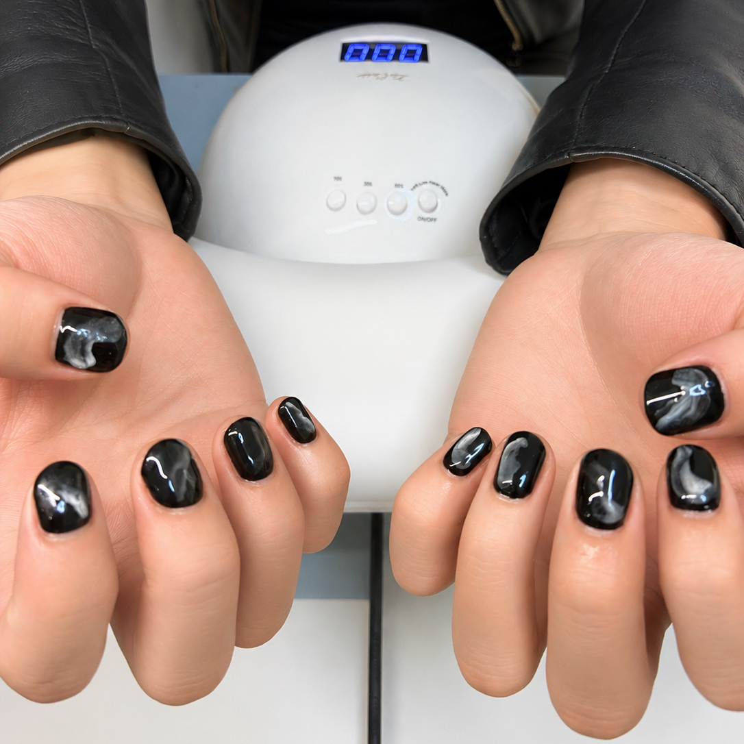 kiinail0801