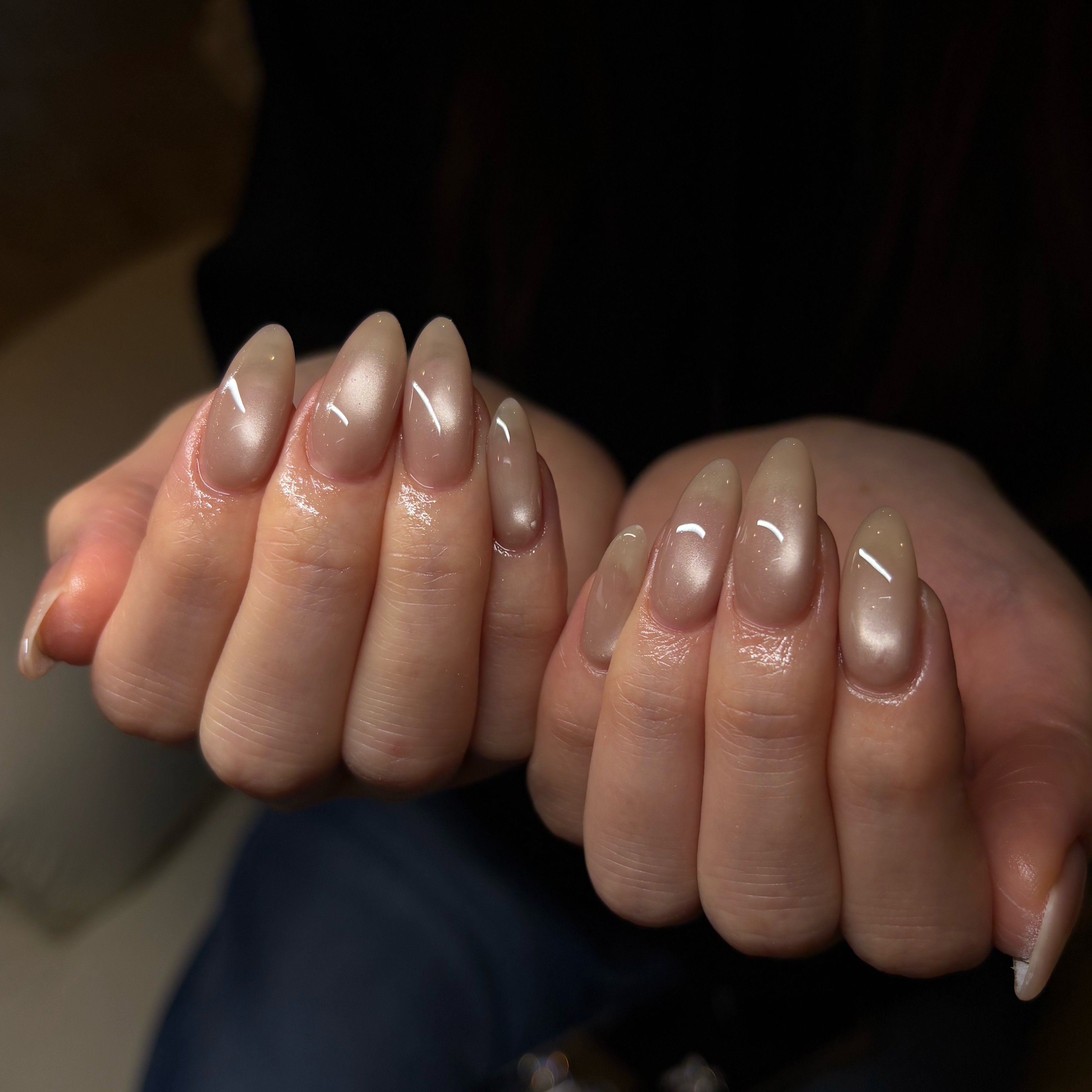 aoi.trunail