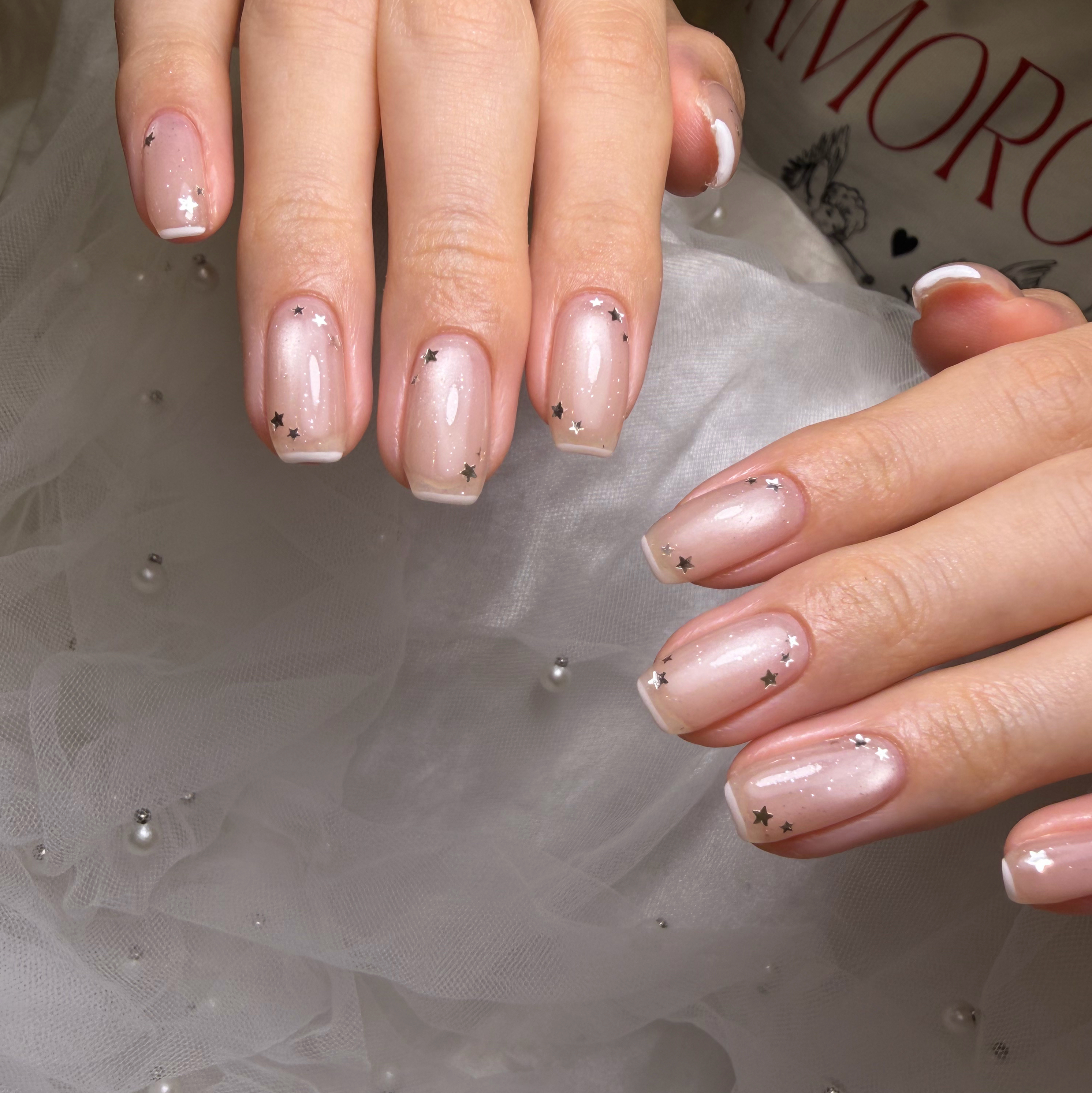 N.nailsalon