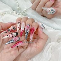 Ryunail_NiChan