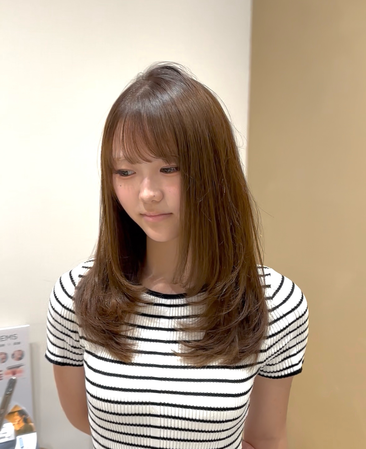 Zina_yuuki_abe